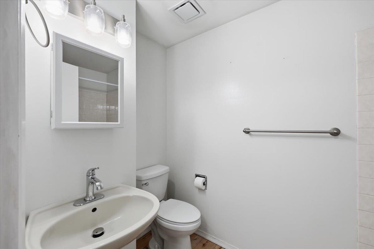 2319 E Casper Dr - Photo 16