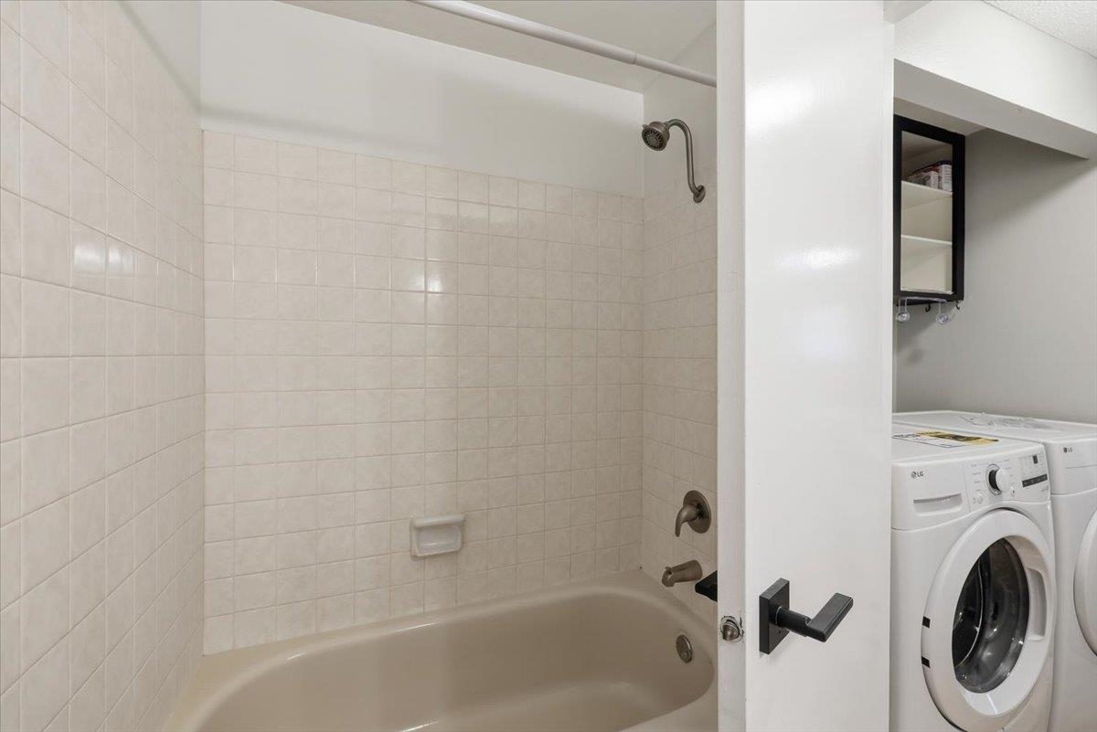 2319 E Casper Dr - Photo 17