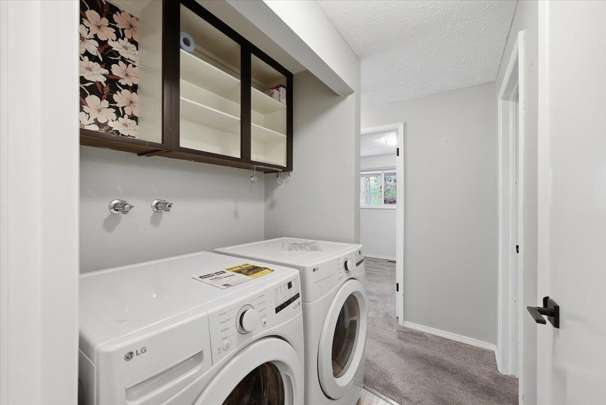 2319 E Casper Dr - Photo 18