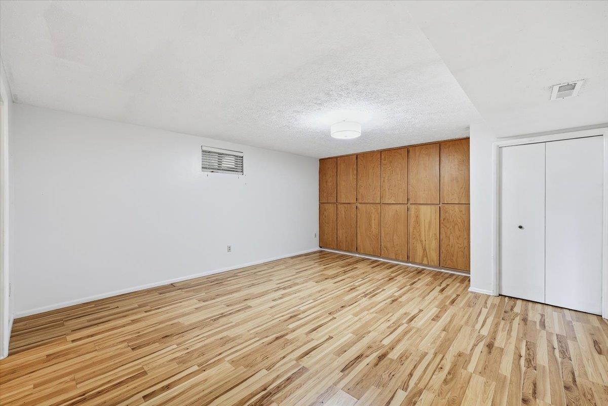 2319 E Casper Dr - Photo 19