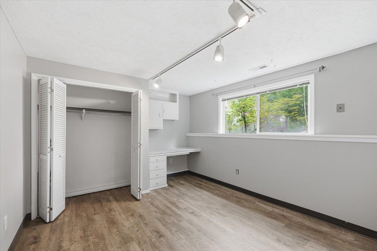 2319 E Casper Dr - Photo 20