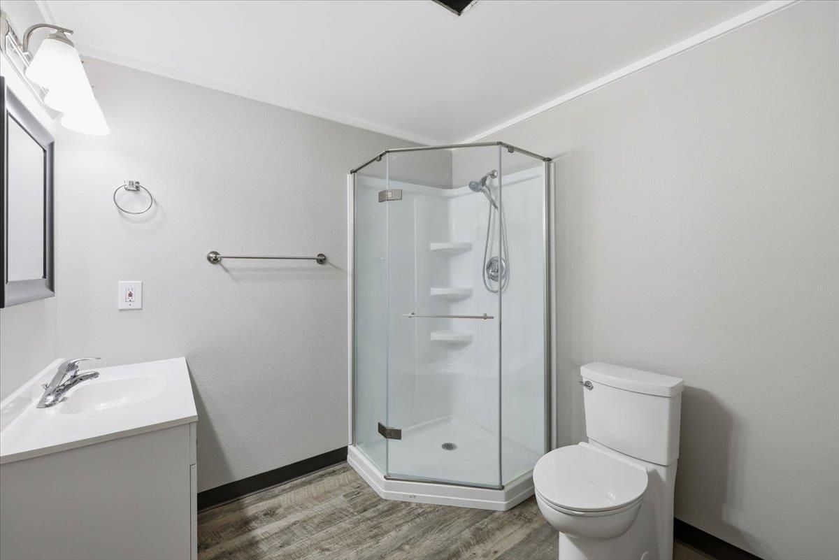 2319 E Casper Dr - Photo 21