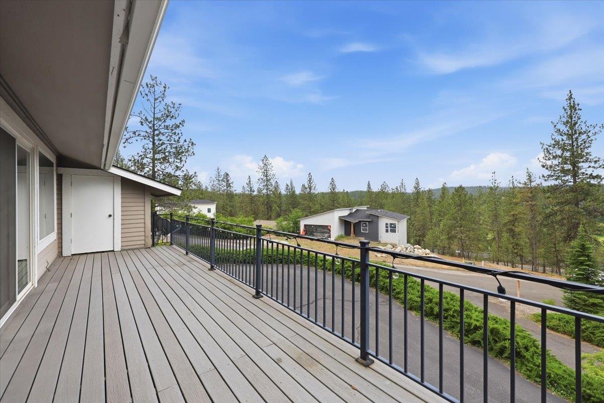 2319 E Casper Dr - Photo 22
