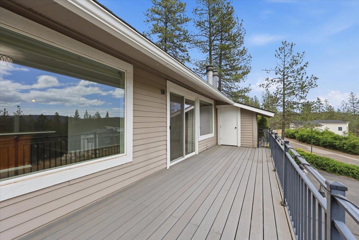 2319 E Casper Dr - Photo 23