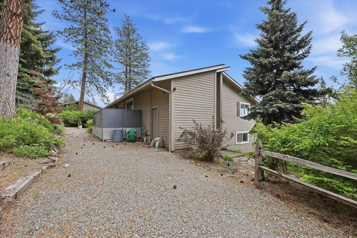 2319 E Casper Dr - Photo 25