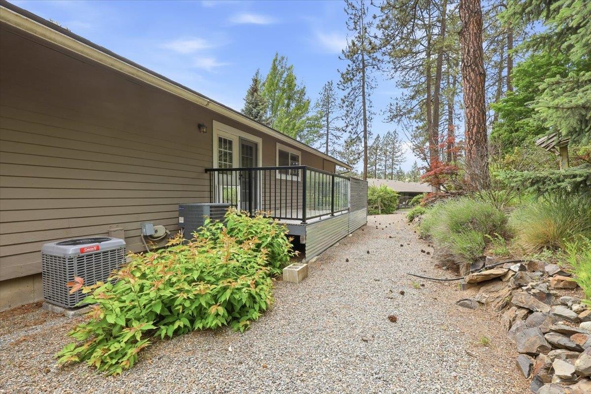 2319 E Casper Dr - Photo 26