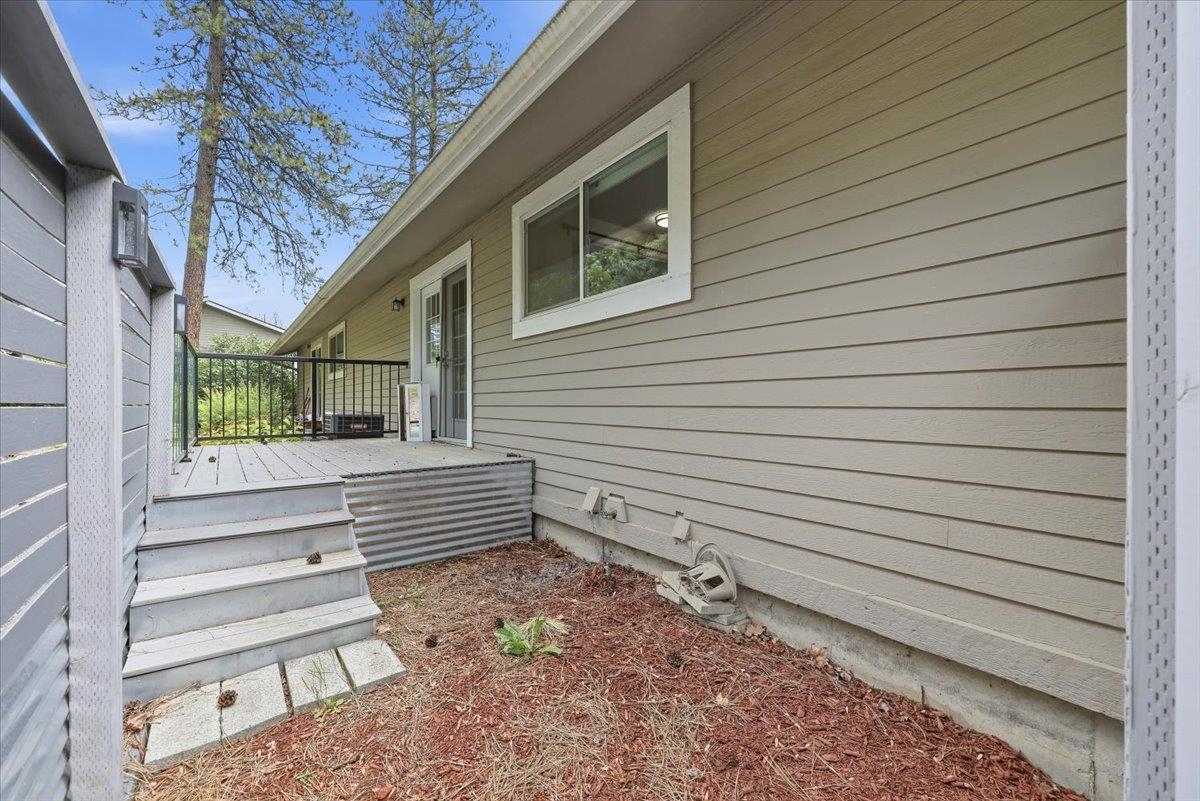 2319 E Casper Dr - Photo 27