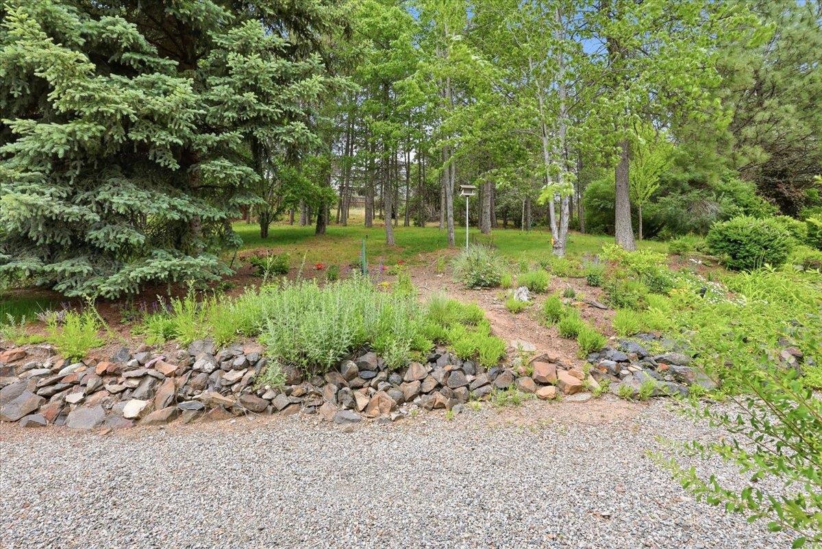 2319 E Casper Dr - Photo 28