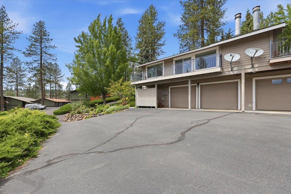 2319 E Casper Dr - Photo 29