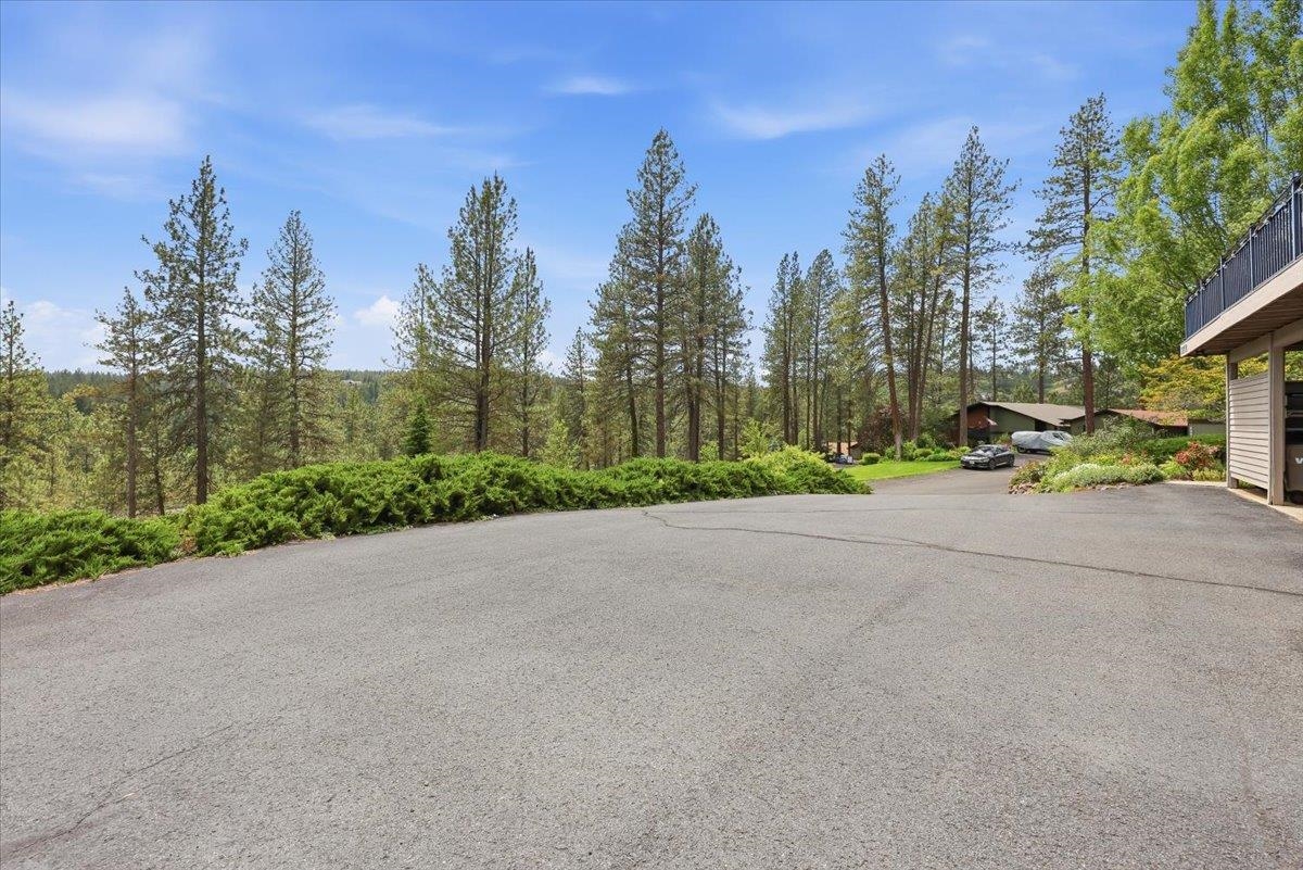 2319 E Casper Dr - Photo 30