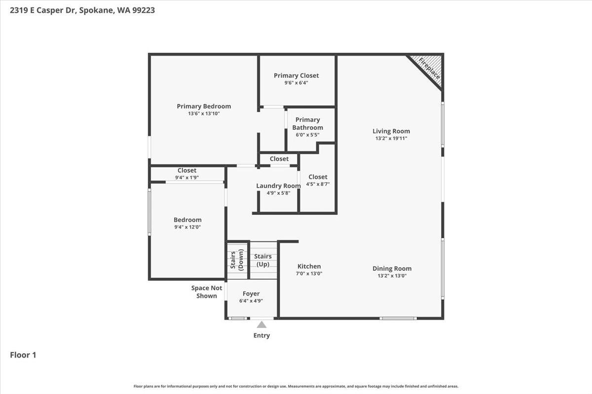 2319 E Casper Dr - Photo 31
