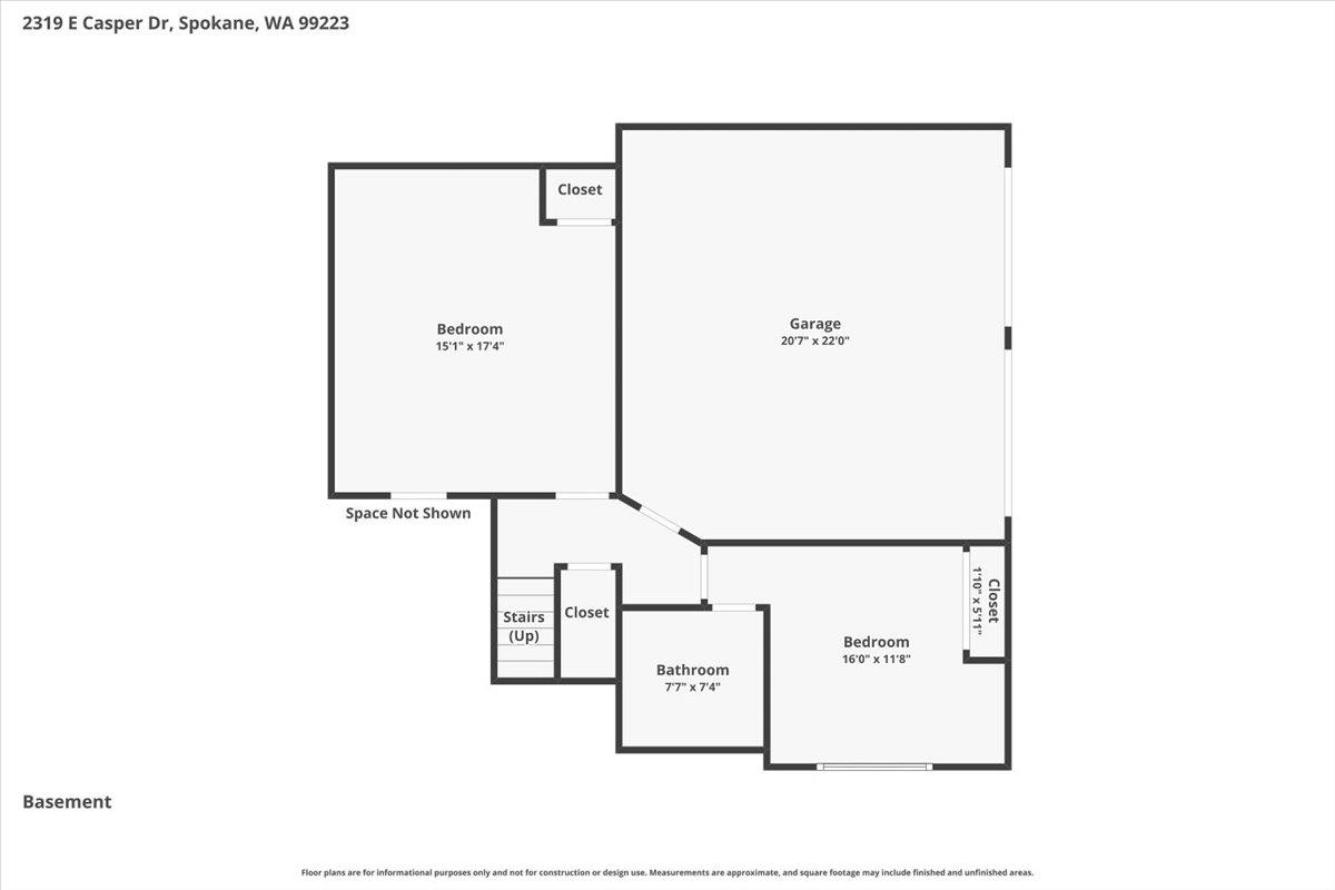 2319 E Casper Dr - Photo 32