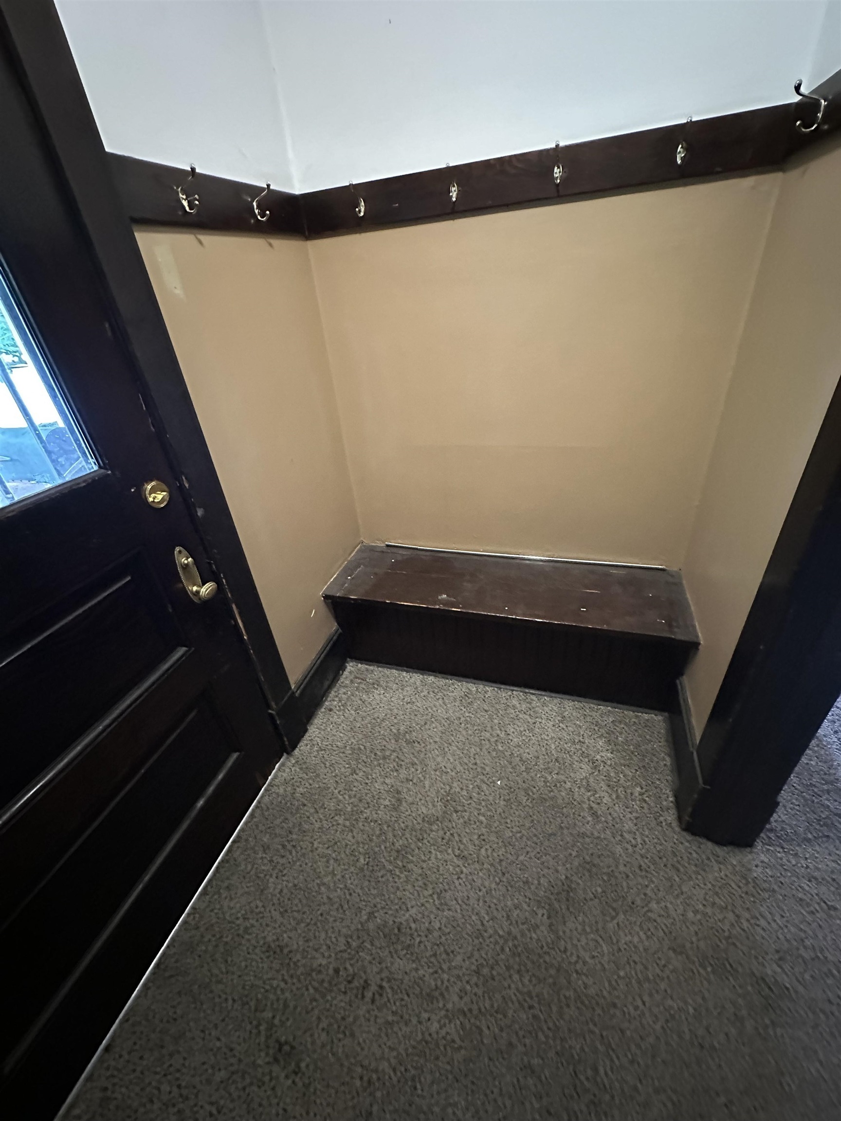 1428 N Lincoln St - Photo 7