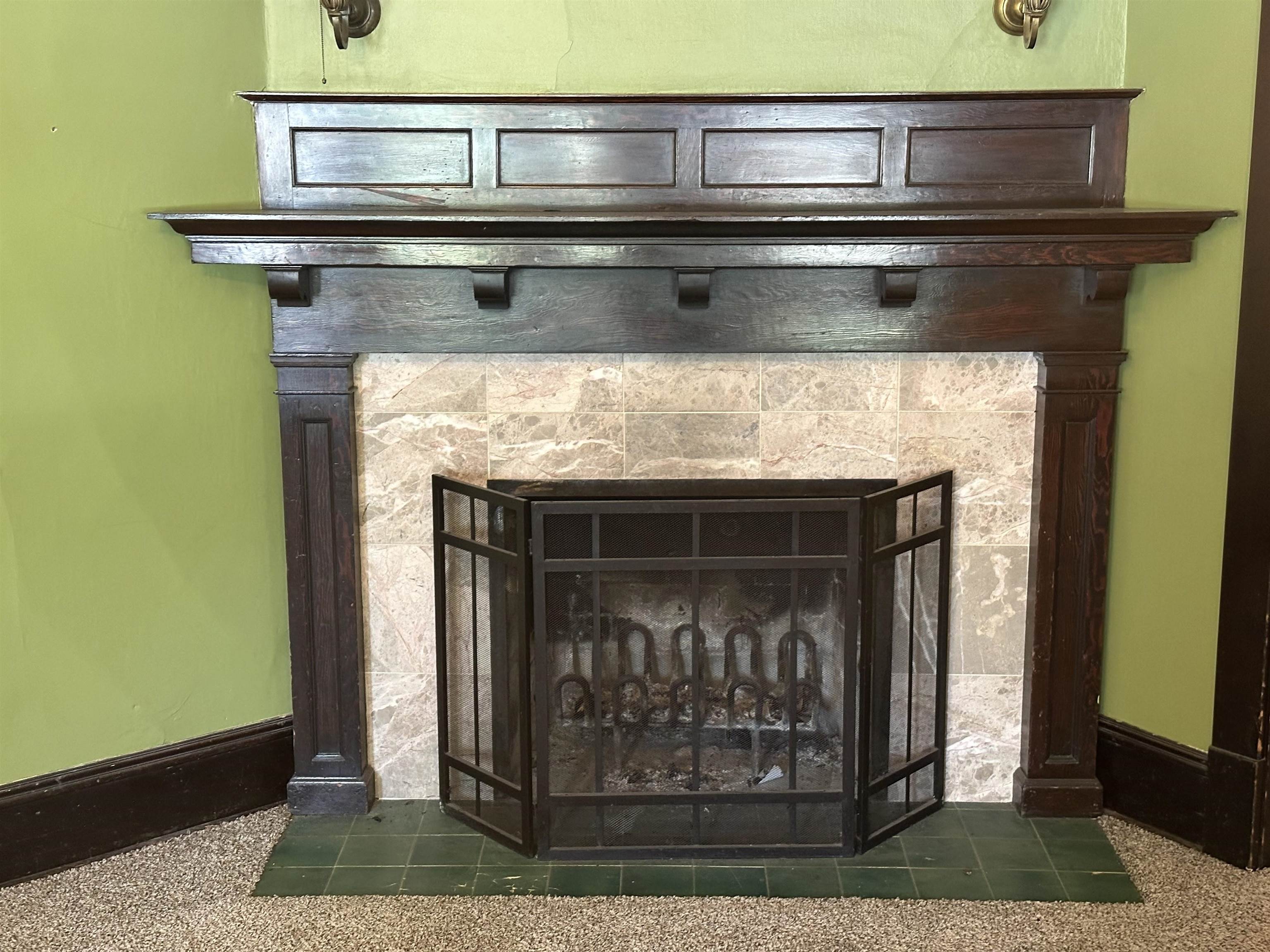 1428 N Lincoln St - Photo 9