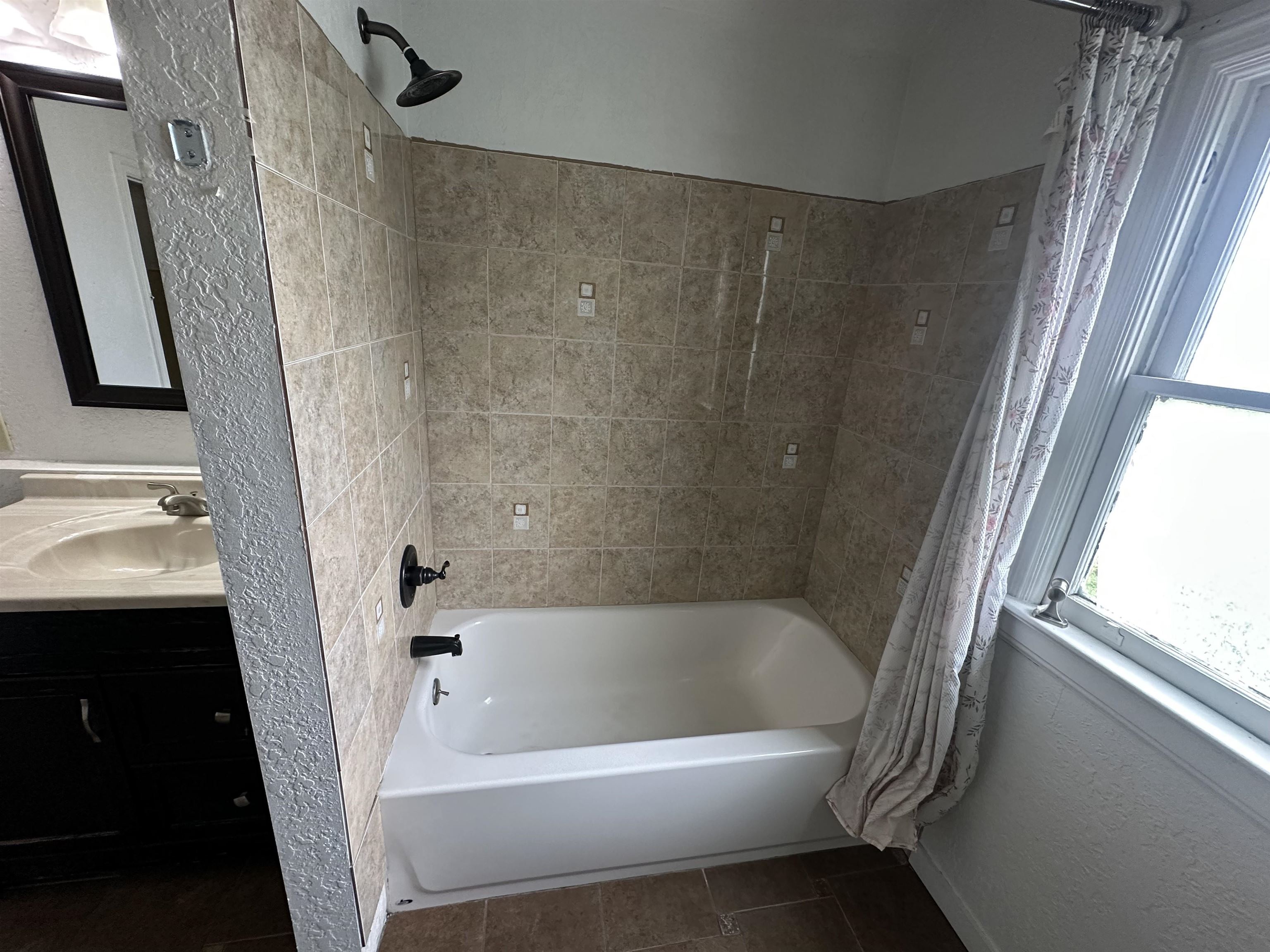 1428 N Lincoln St - Photo 11