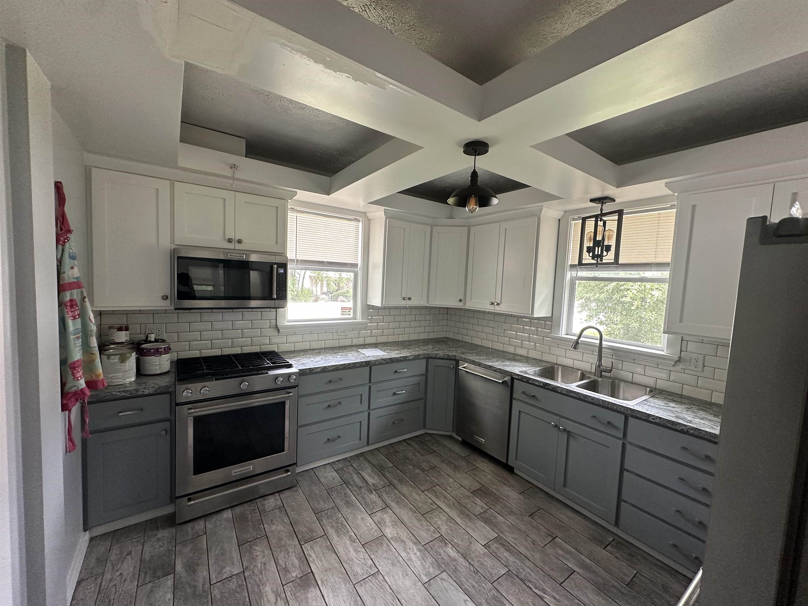 1428 N Lincoln St - Photo 12
