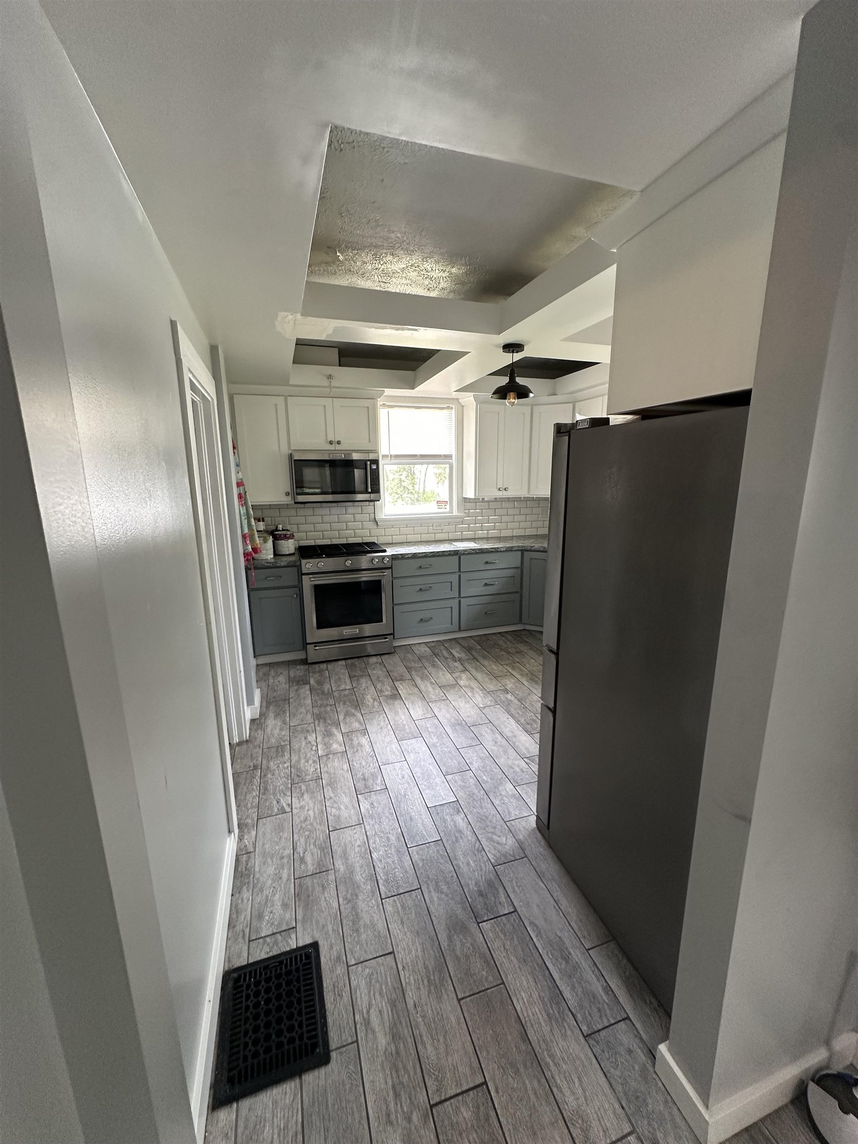 1428 N Lincoln St - Photo 13
