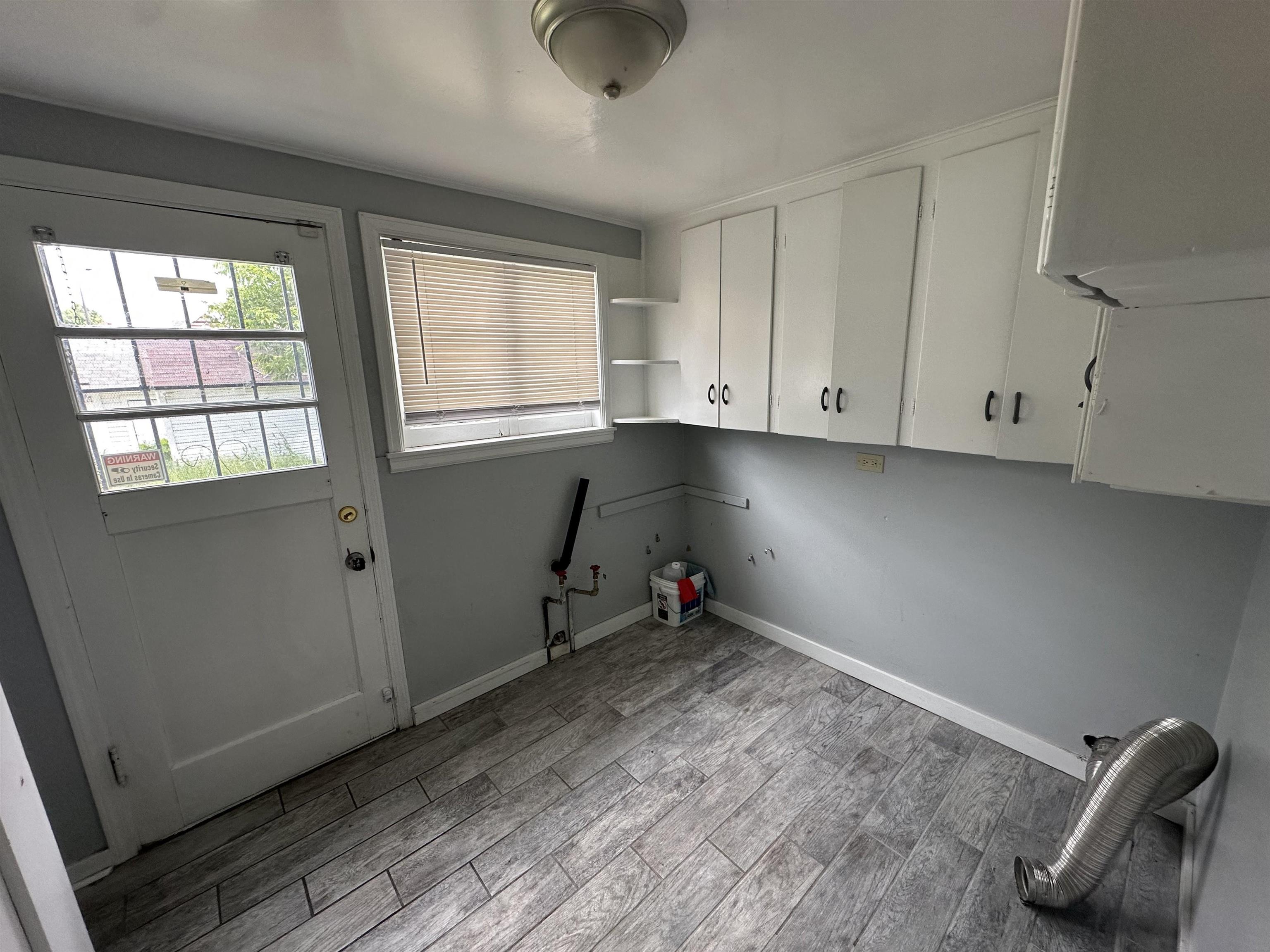 1428 N Lincoln St - Photo 15