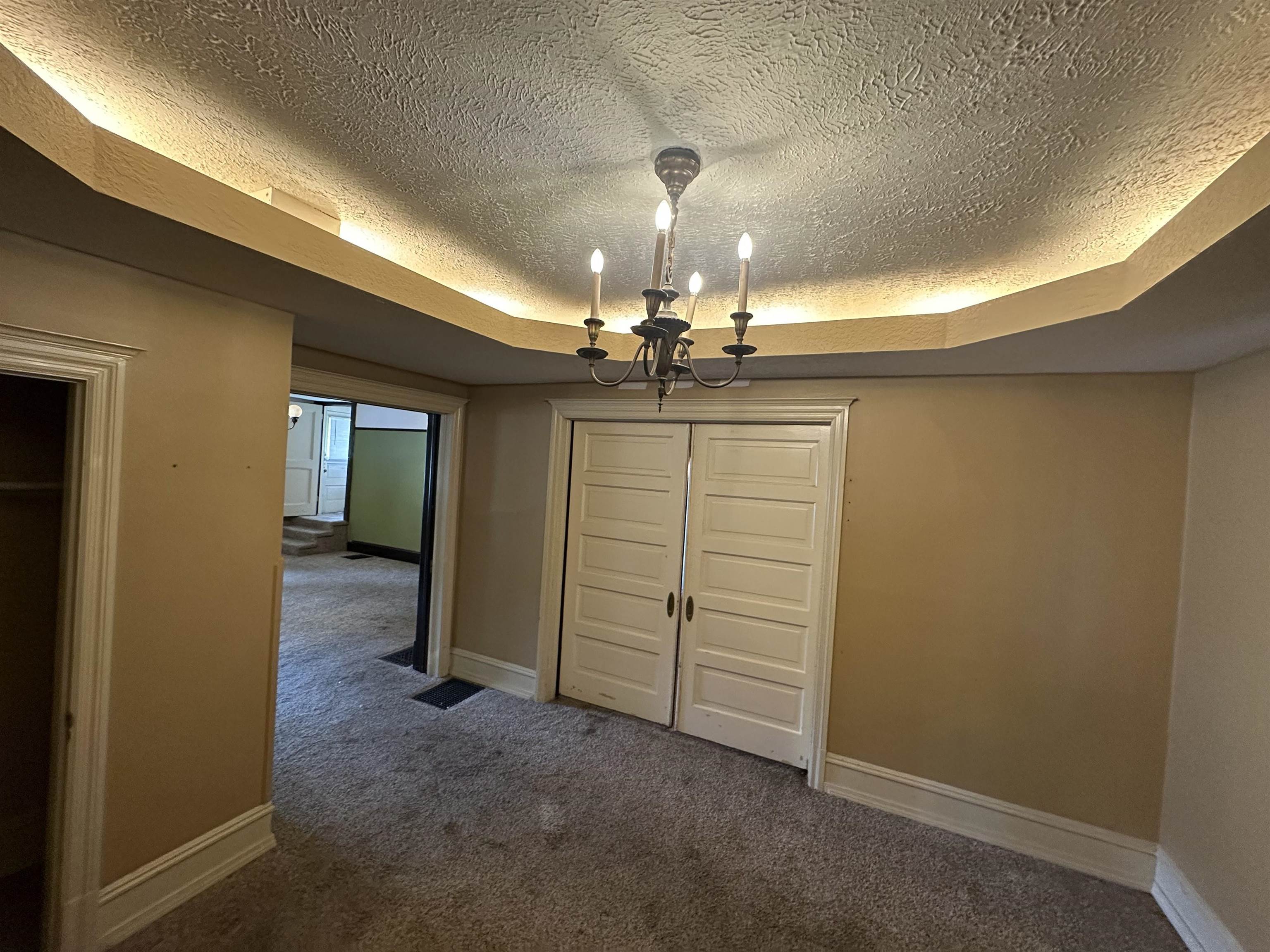 1428 N Lincoln St - Photo 16