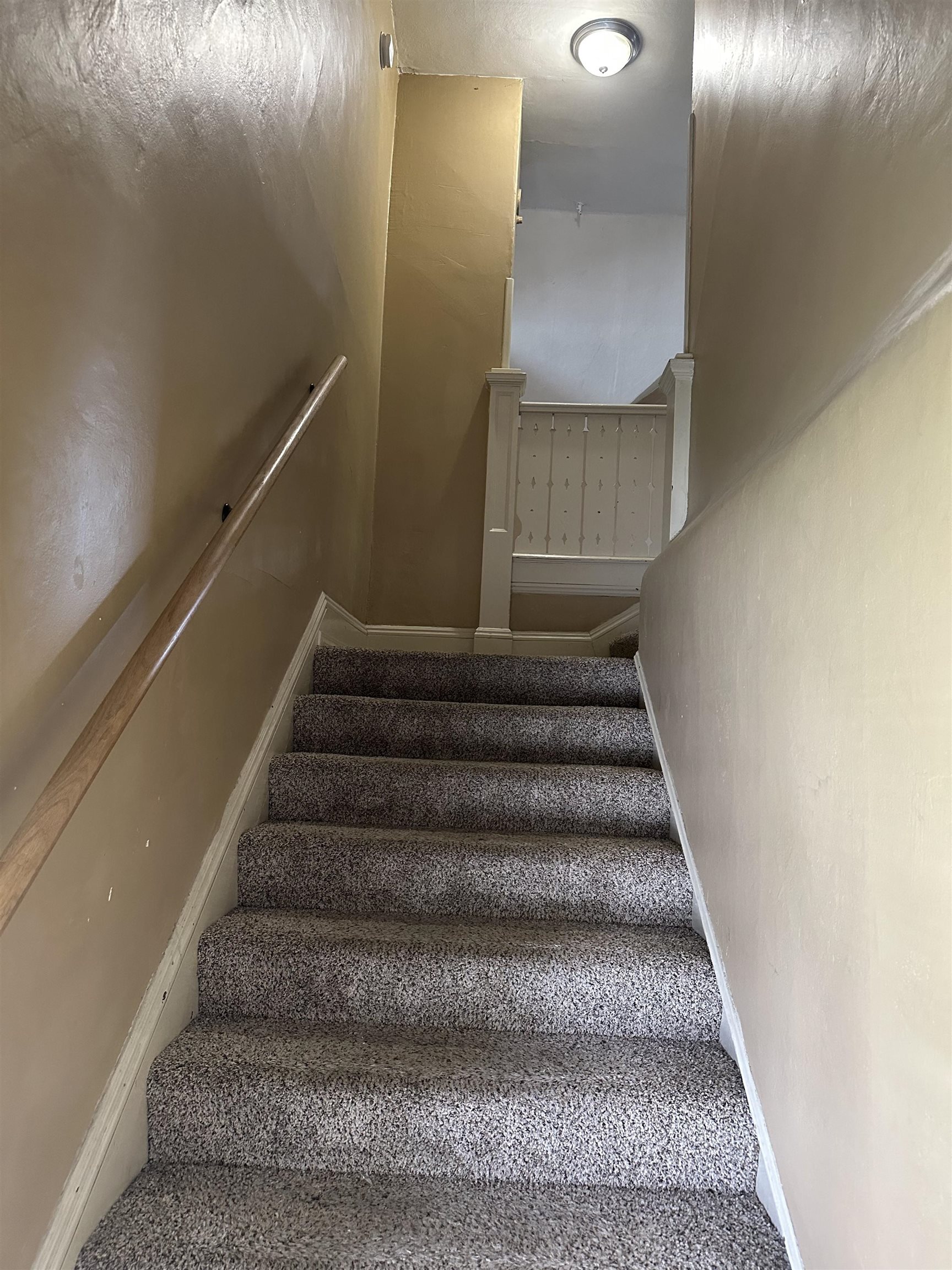 1428 N Lincoln St - Photo 17