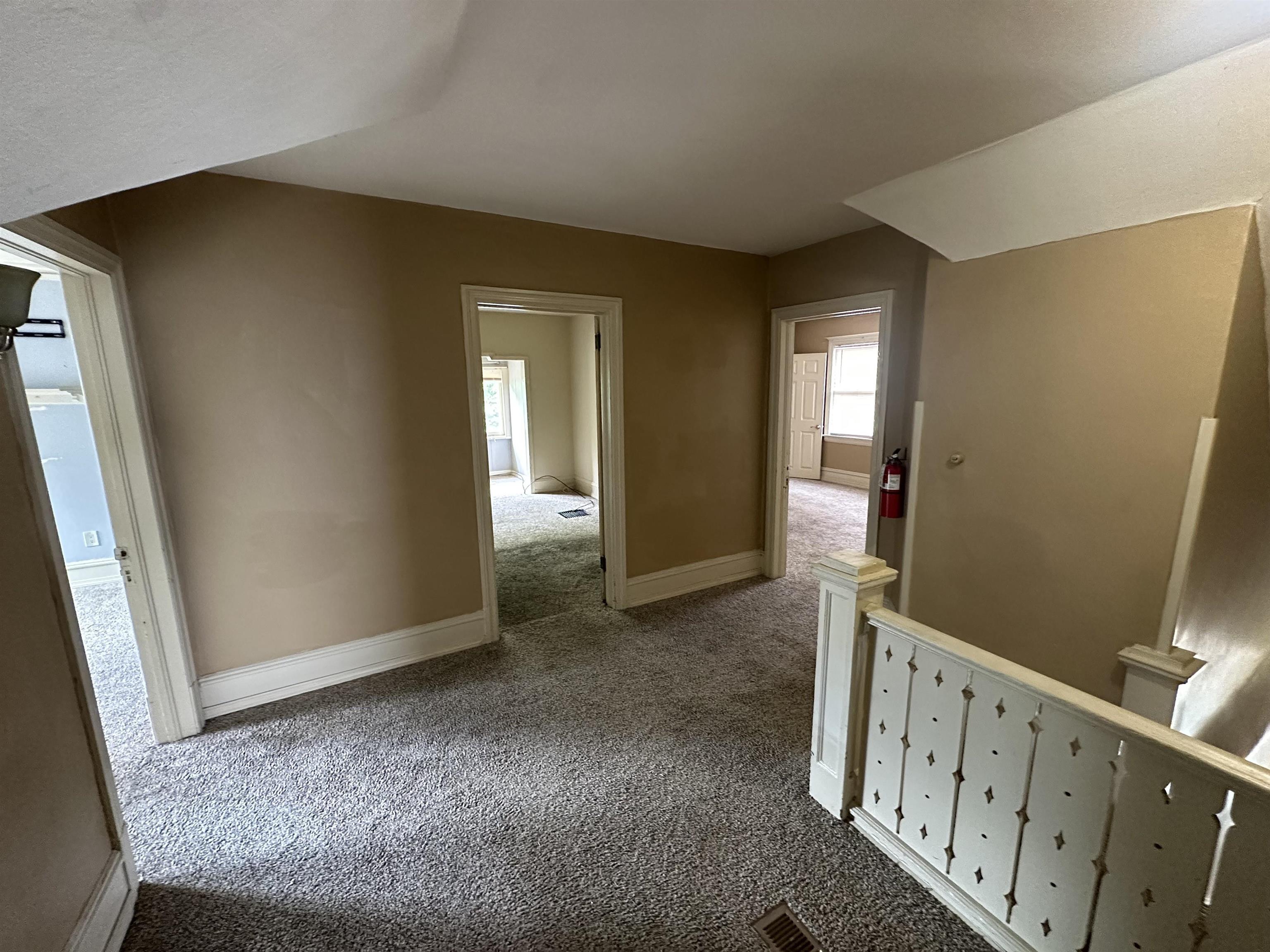 1428 N Lincoln St - Photo 18