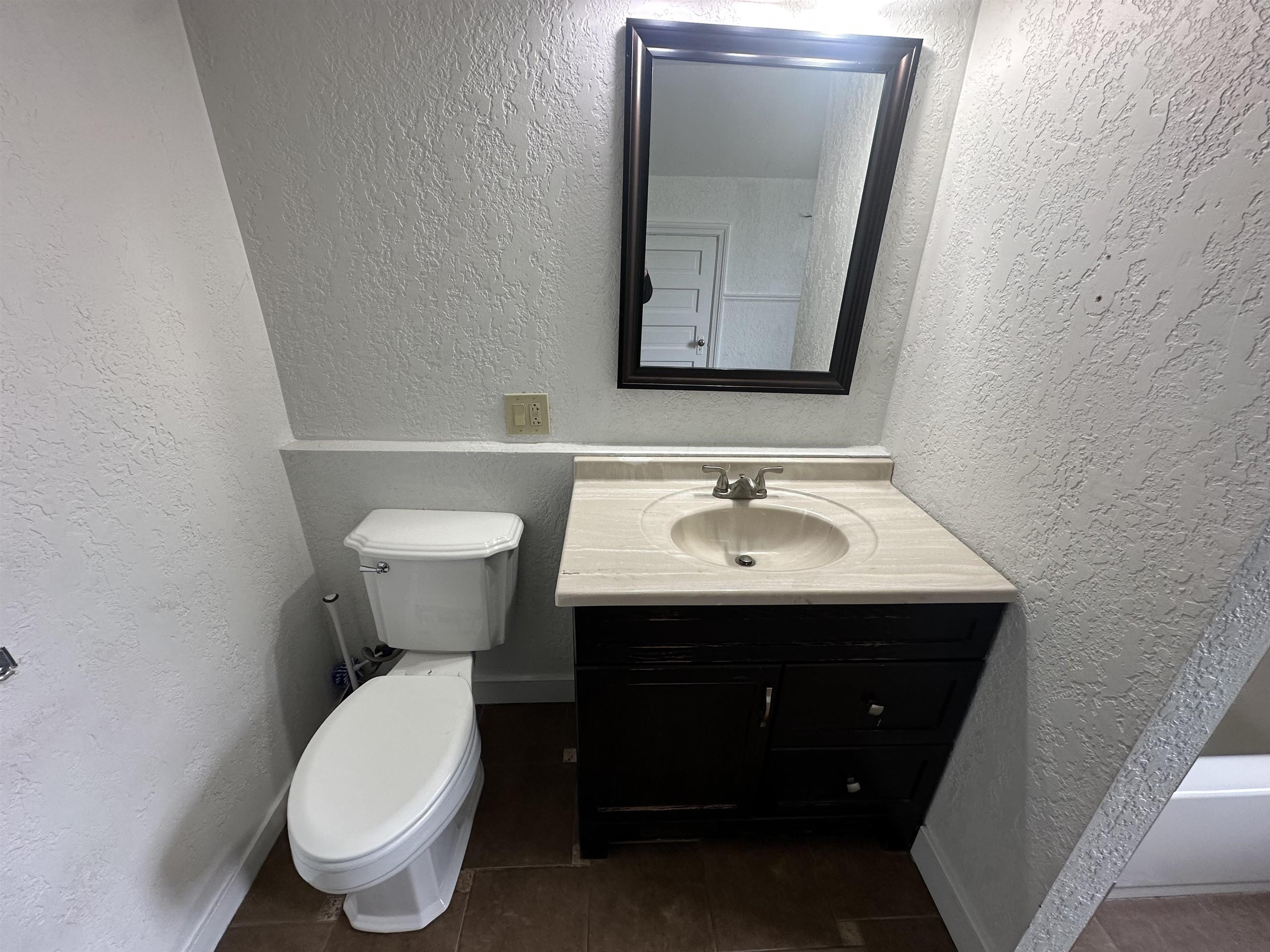 1428 N Lincoln St - Photo 22