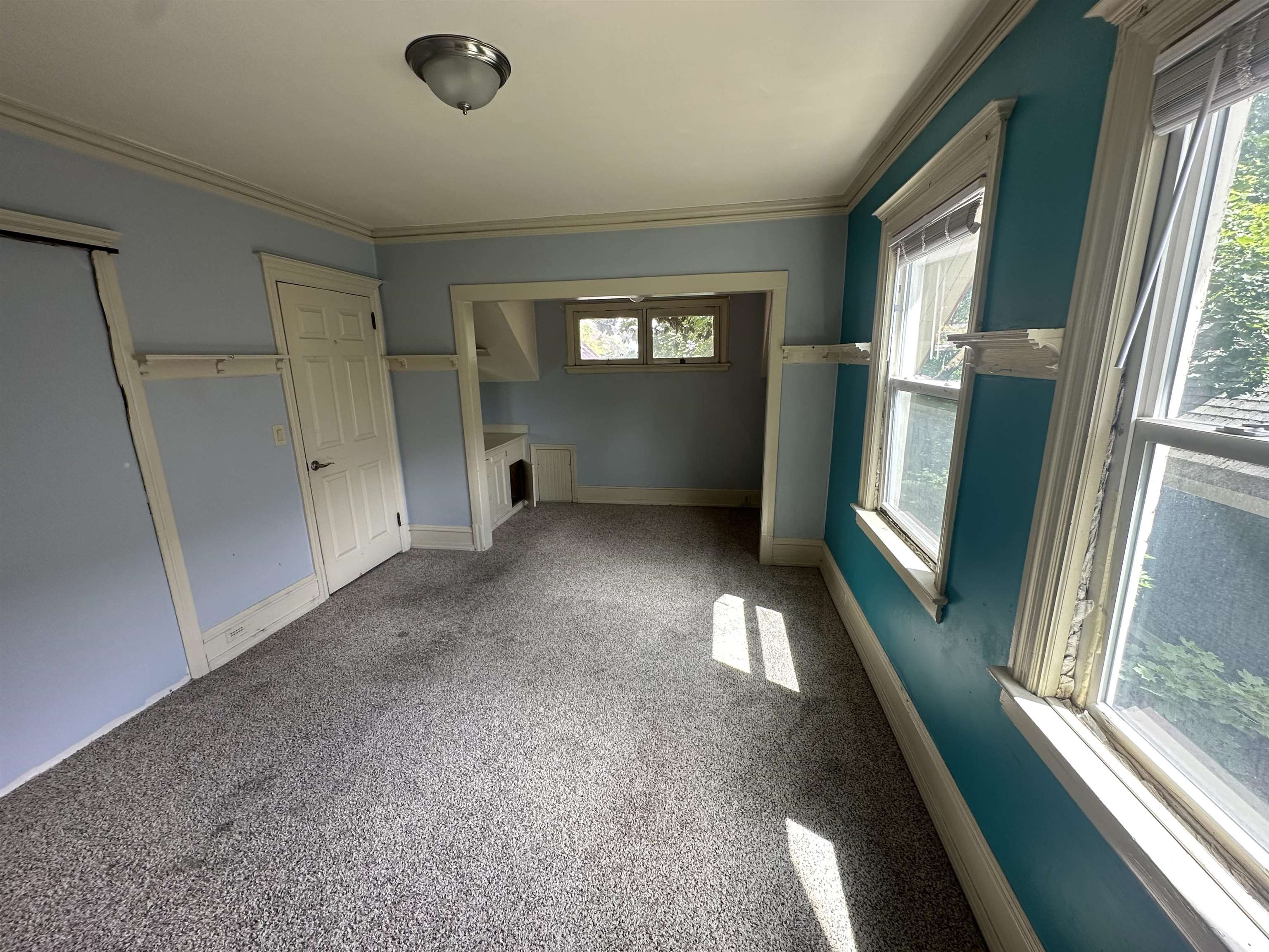 1428 N Lincoln St - Photo 24