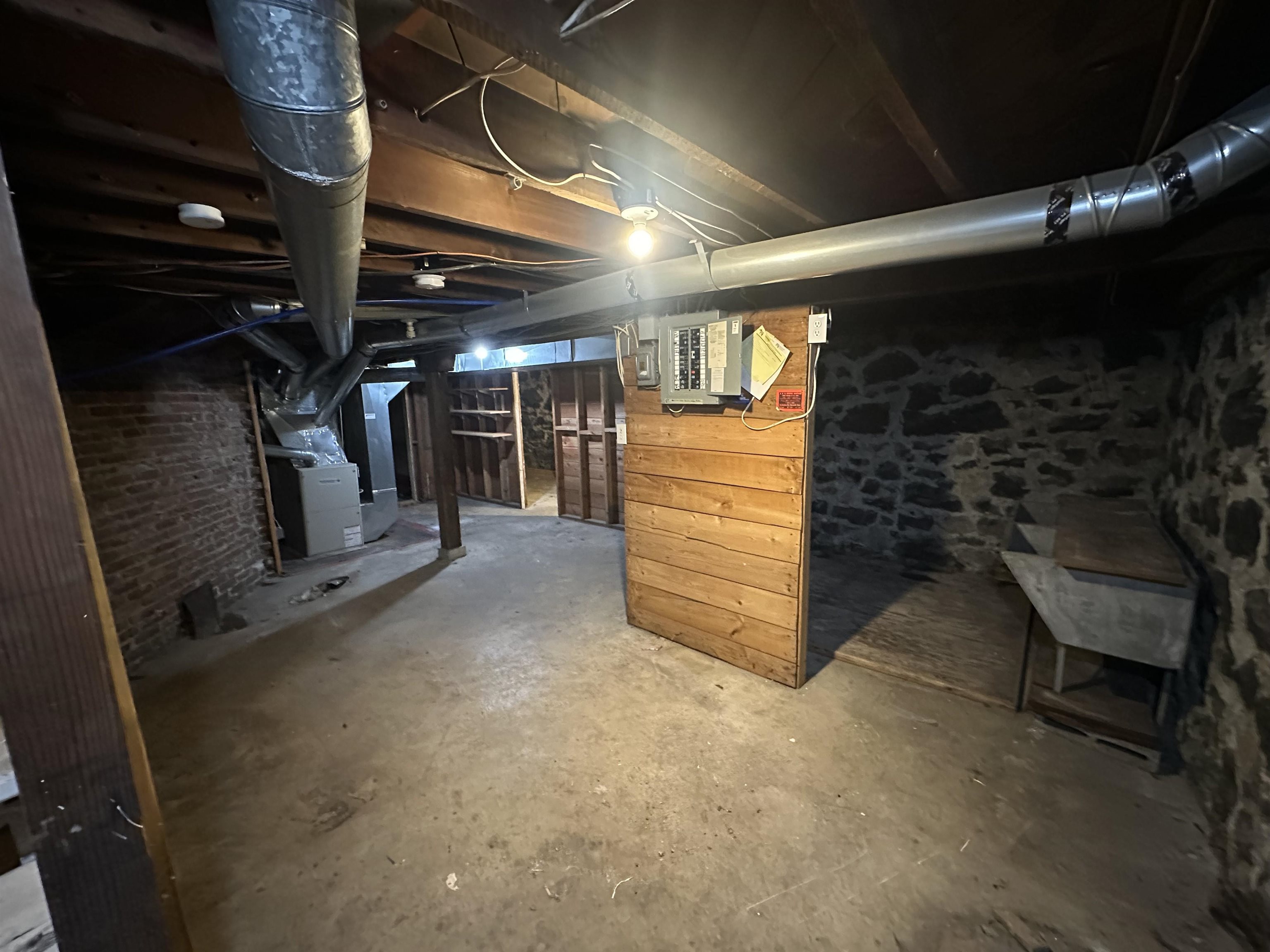 1428 N Lincoln St - Photo 26