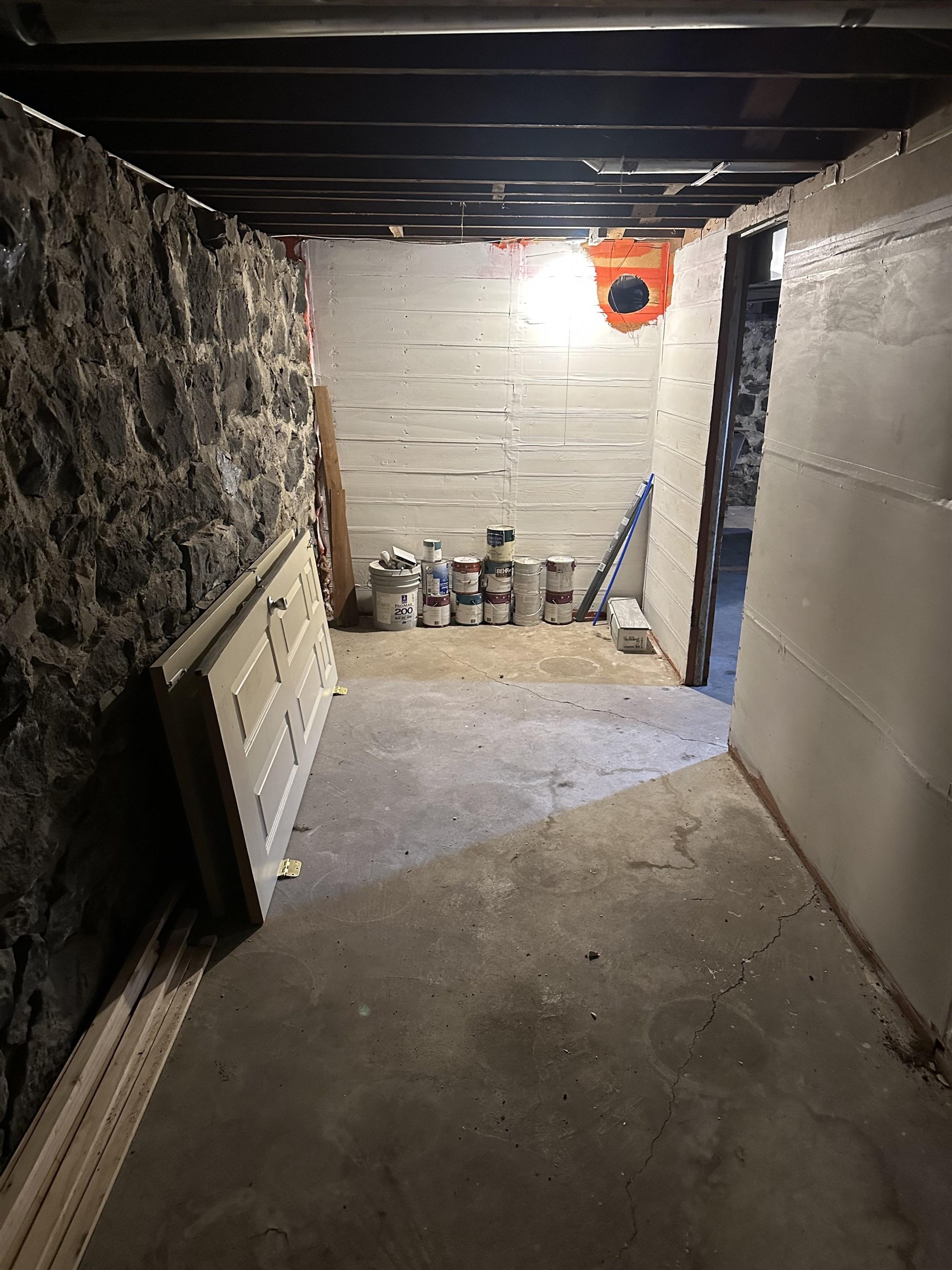 1428 N Lincoln St - Photo 27