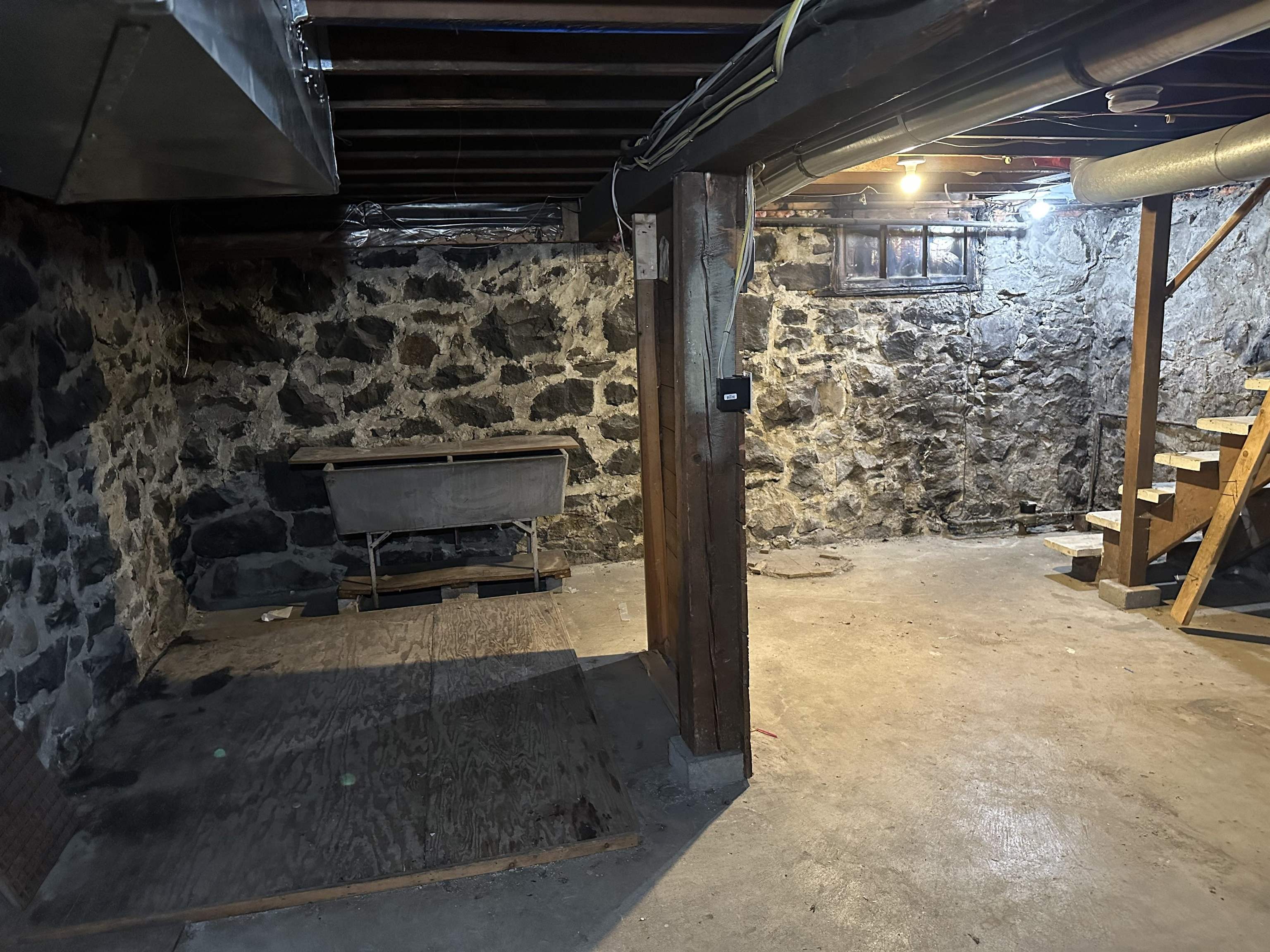 1428 N Lincoln St - Photo 31