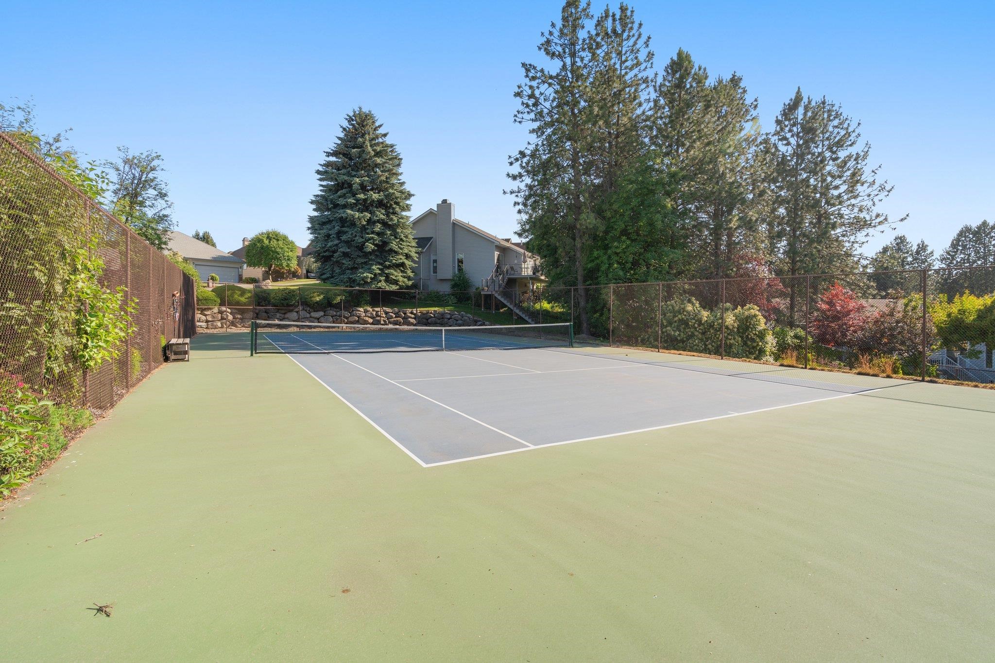 8904 E Boardwalk Ln - Photo 4