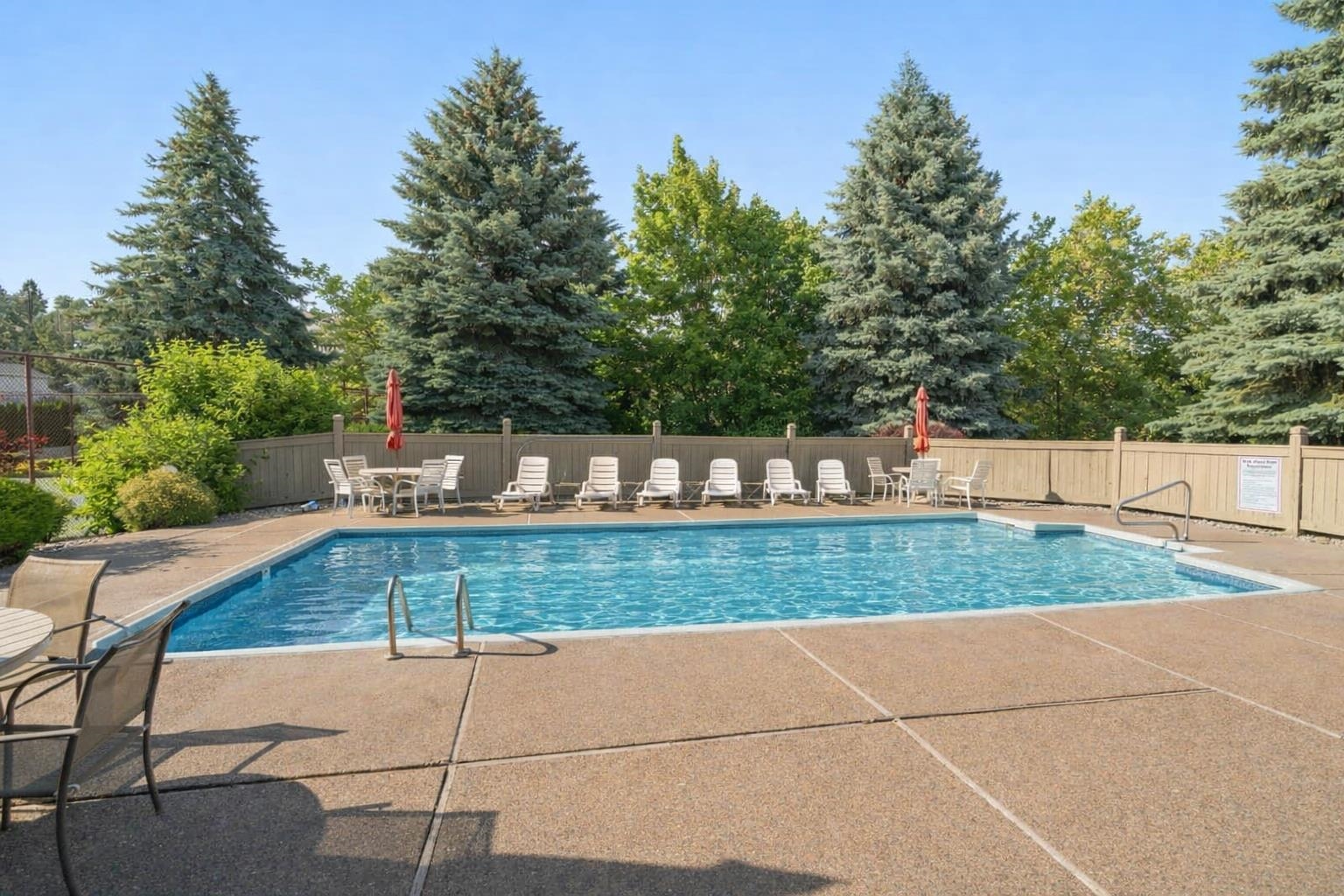 8904 E Boardwalk Ln - Photo 3