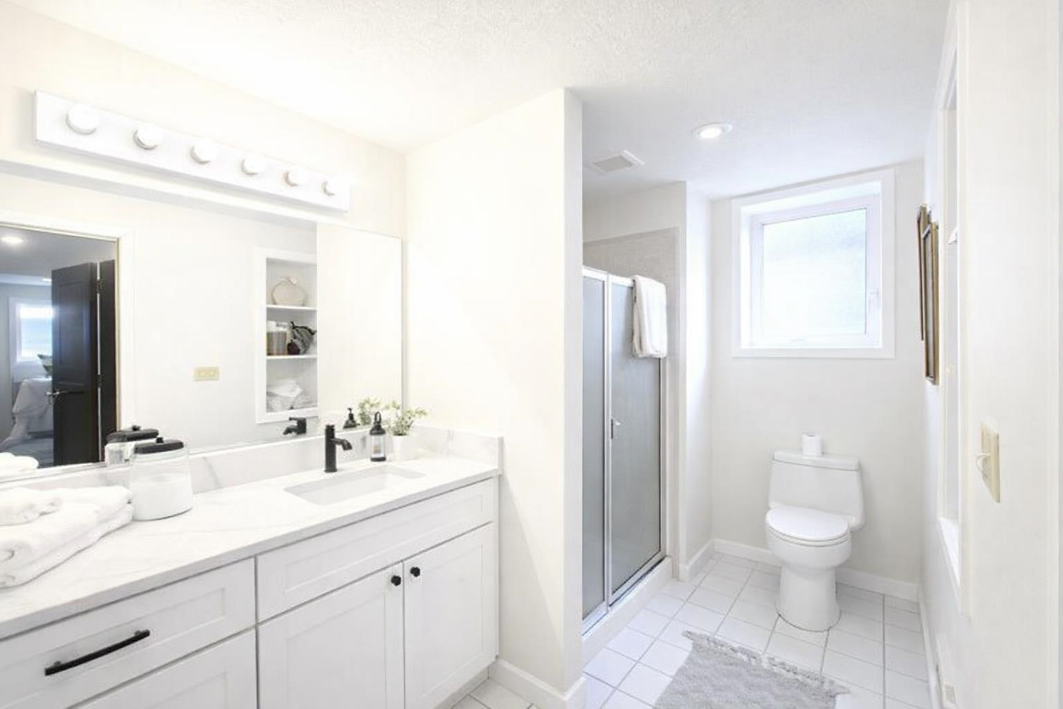 8904 E Boardwalk Ln - Photo 15