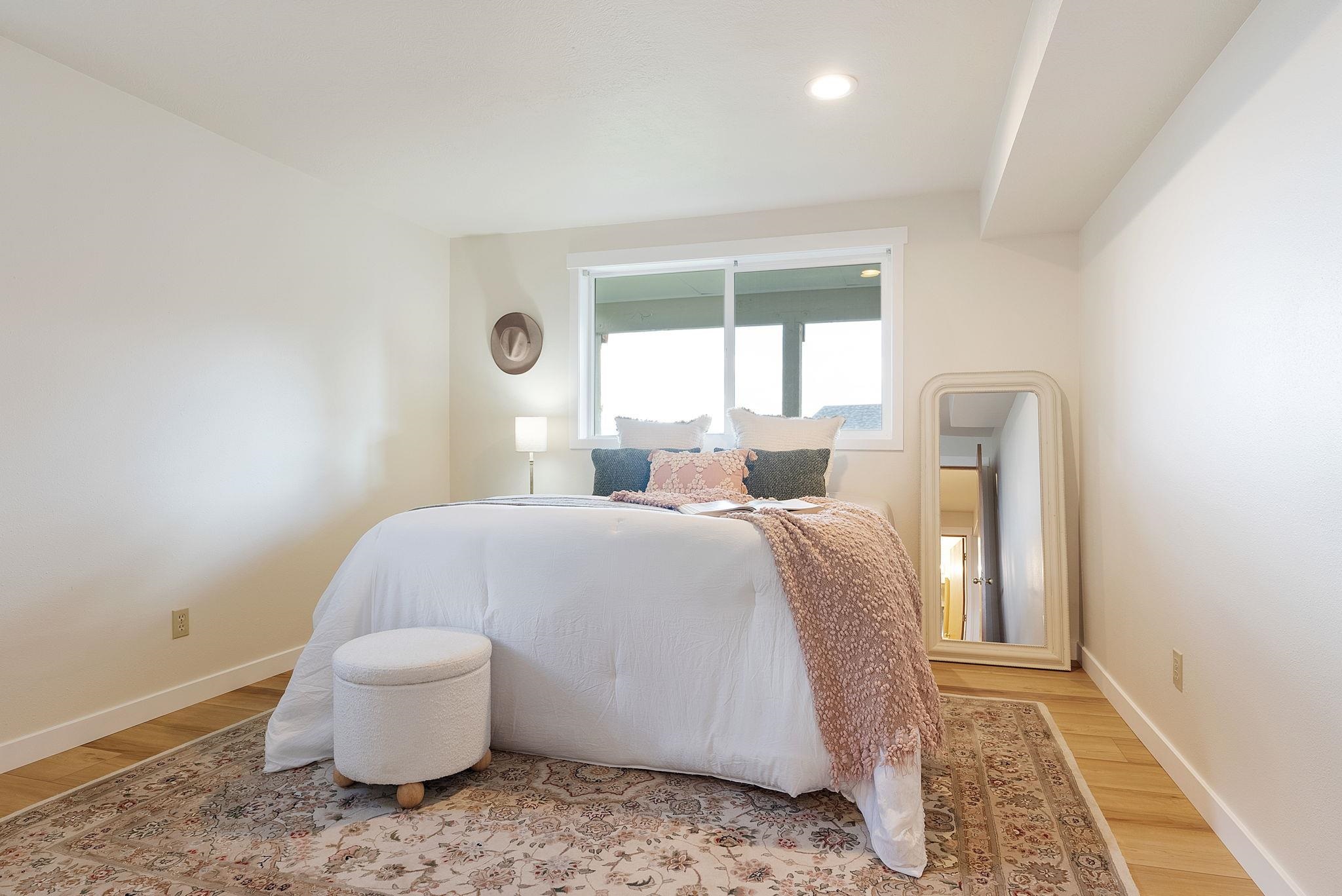 8904 E Boardwalk Ln - Photo 14