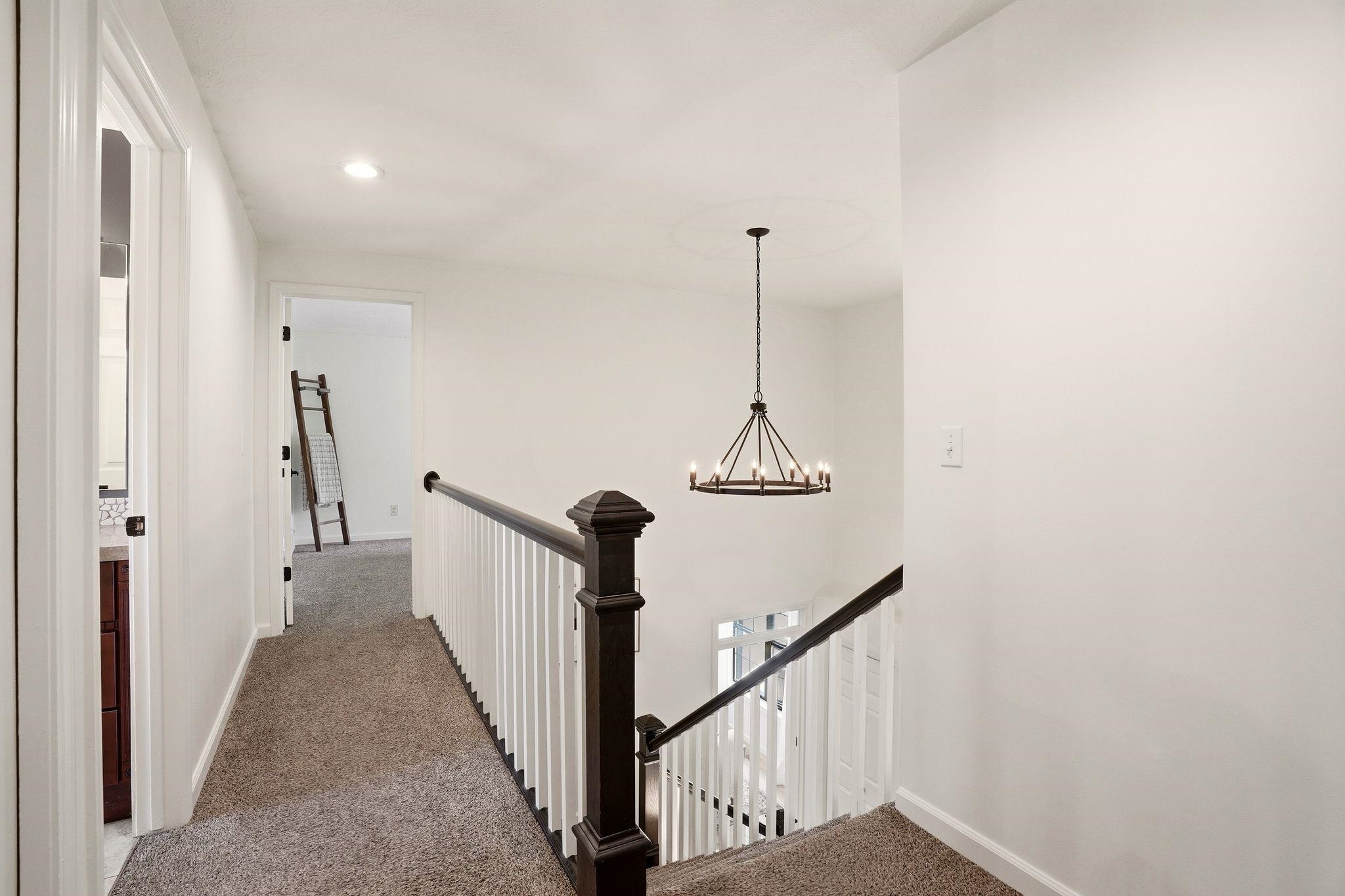 5005 S Hogan St - Photo 22
