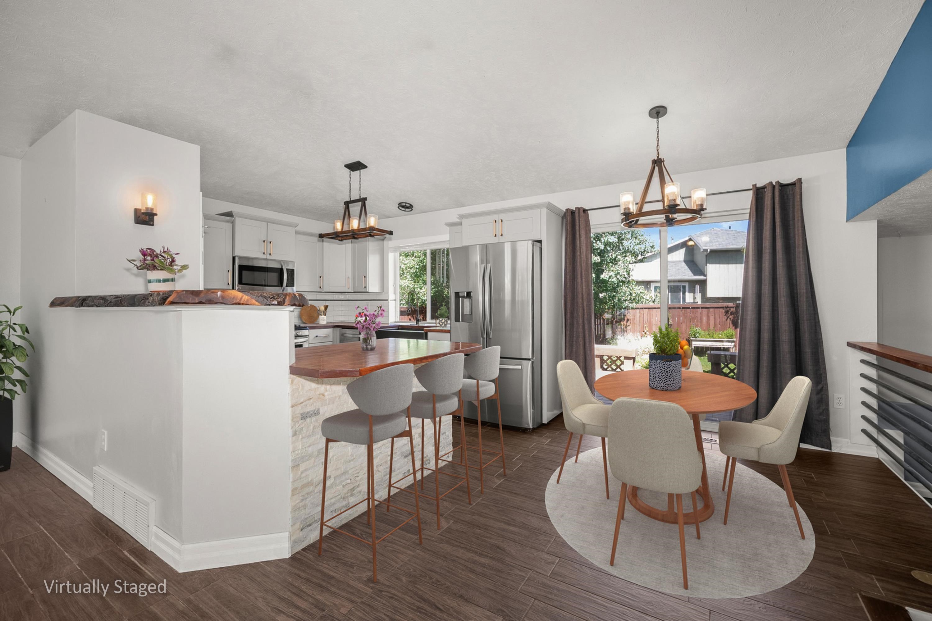 2022 N Rio Grande Ln - Photo 7