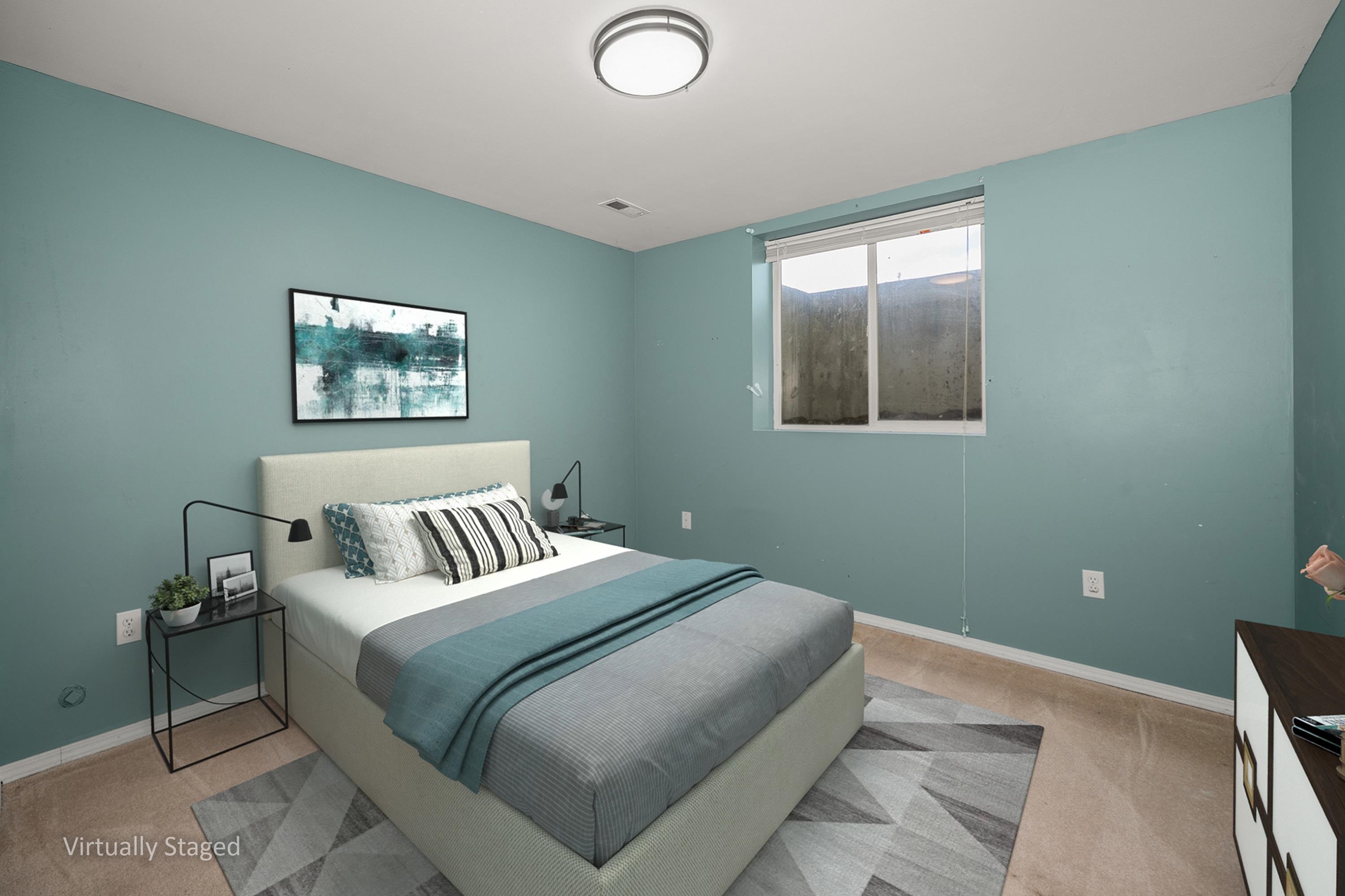 2022 N Rio Grande Ln - Photo 17