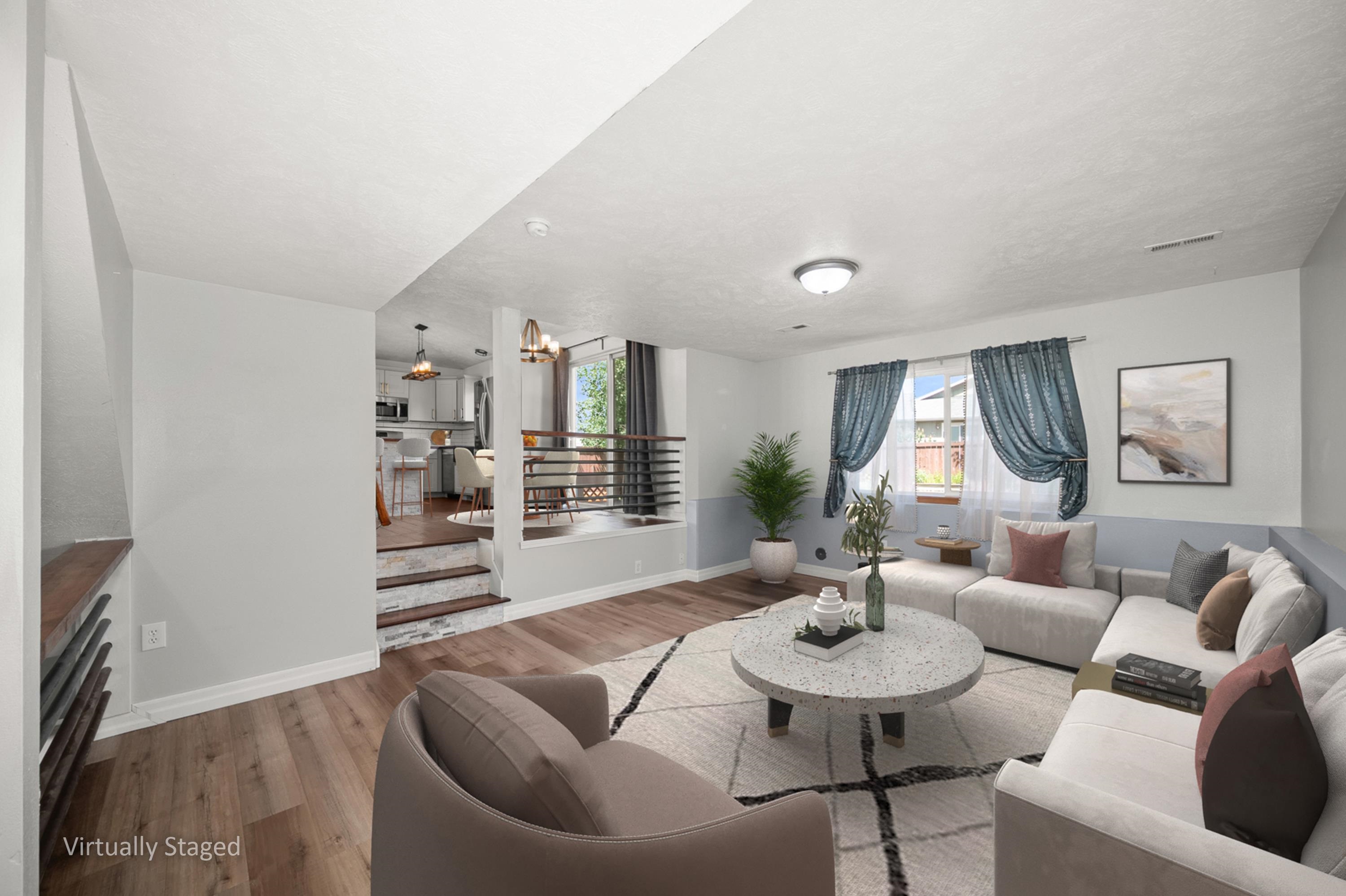 2022 N Rio Grande Ln - Photo 15