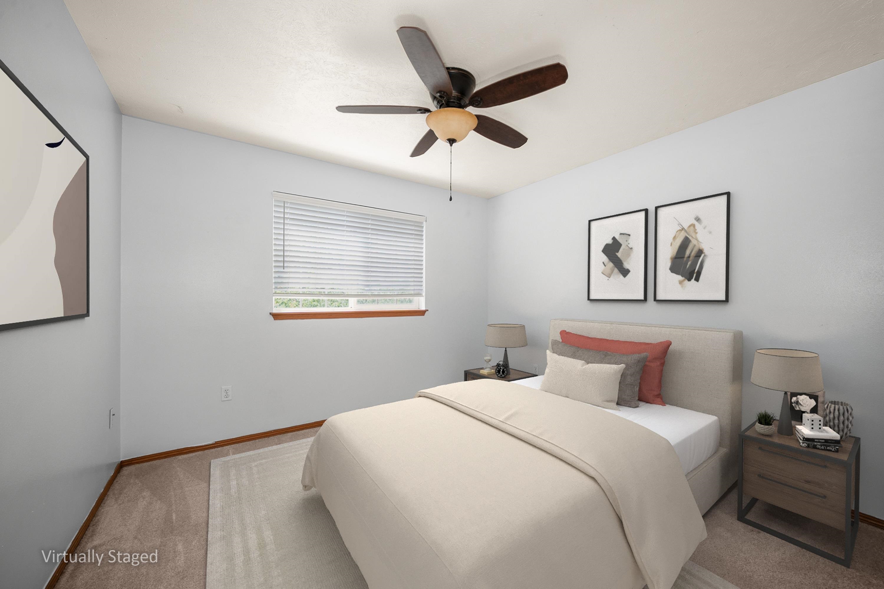 2022 N Rio Grande Ln - Photo 13