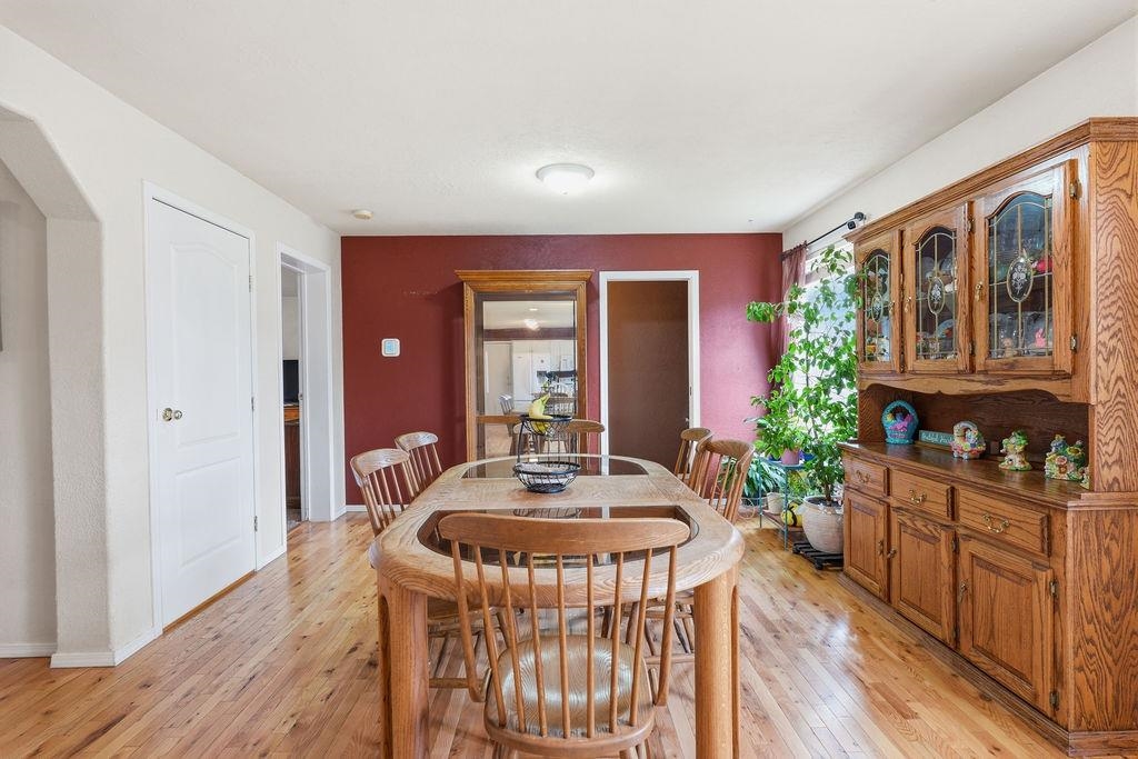 227 E Stringham Rd - Photo 10