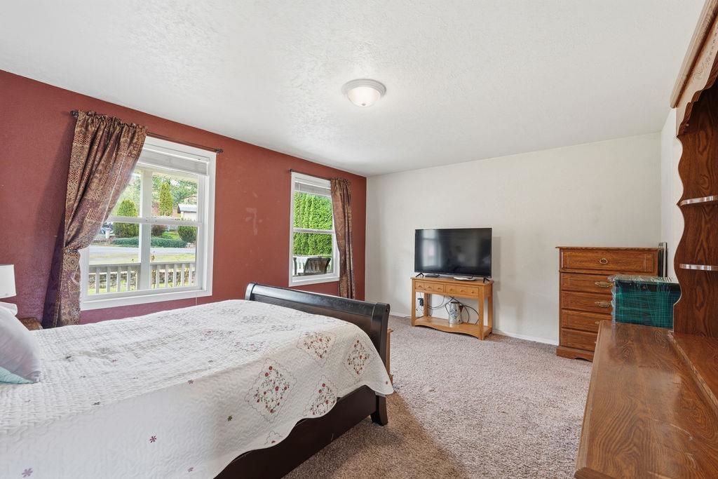 227 E Stringham Rd - Photo 11