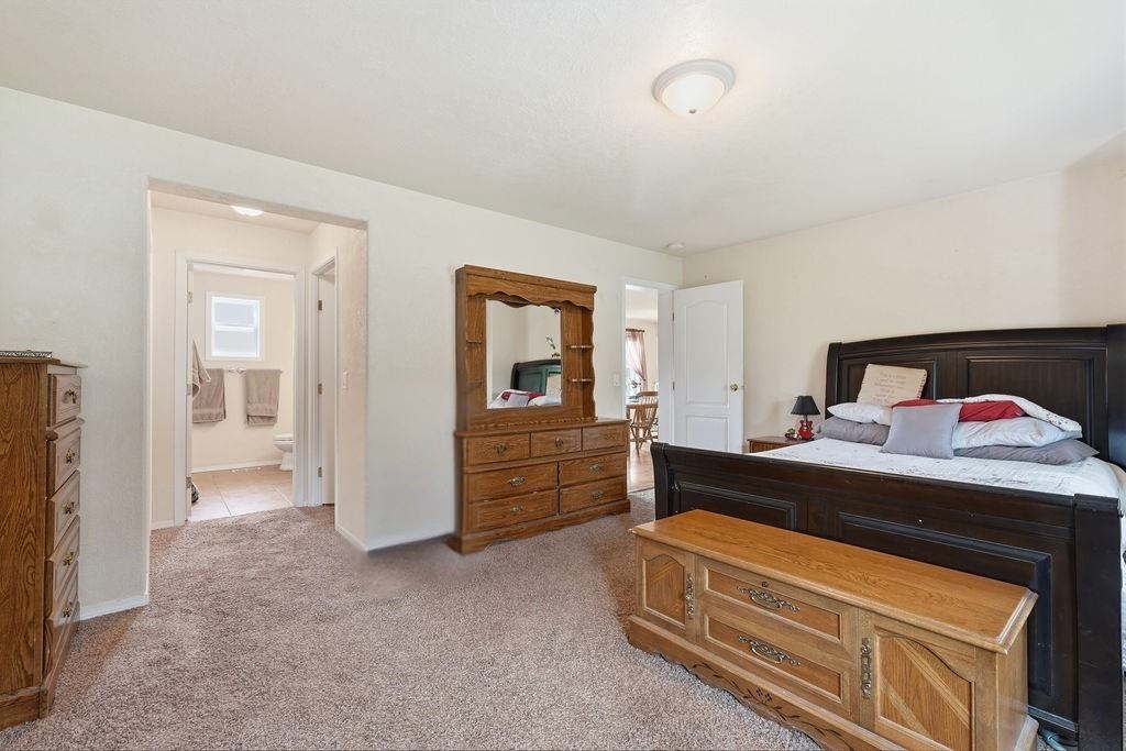 227 E Stringham Rd - Photo 12