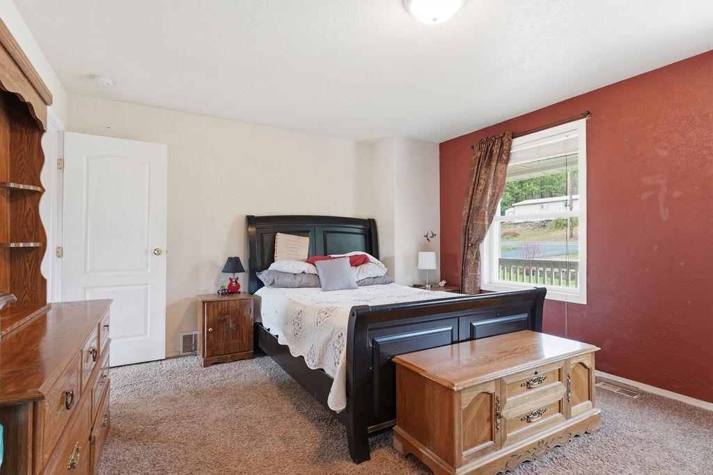 227 E Stringham Rd - Photo 13