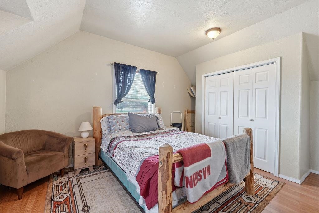 227 E Stringham Rd - Photo 15