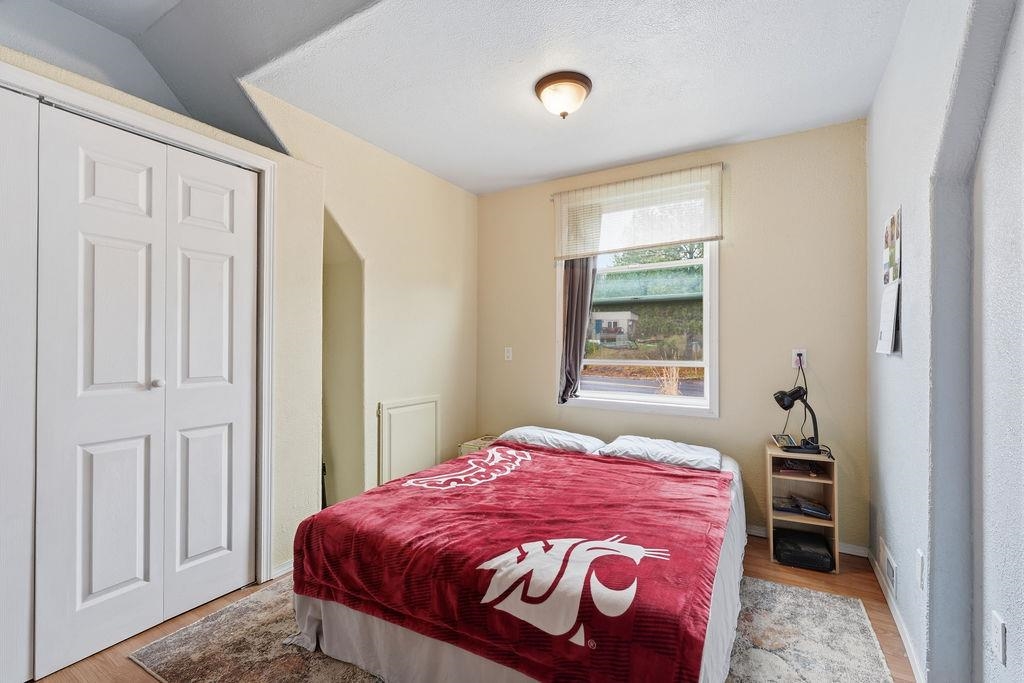 227 E Stringham Rd - Photo 16