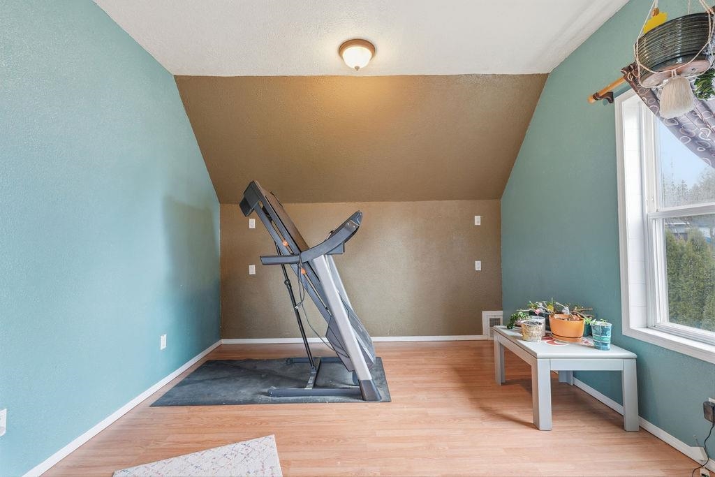 227 E Stringham Rd - Photo 17