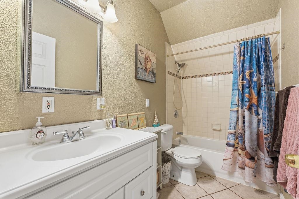 227 E Stringham Rd - Photo 19