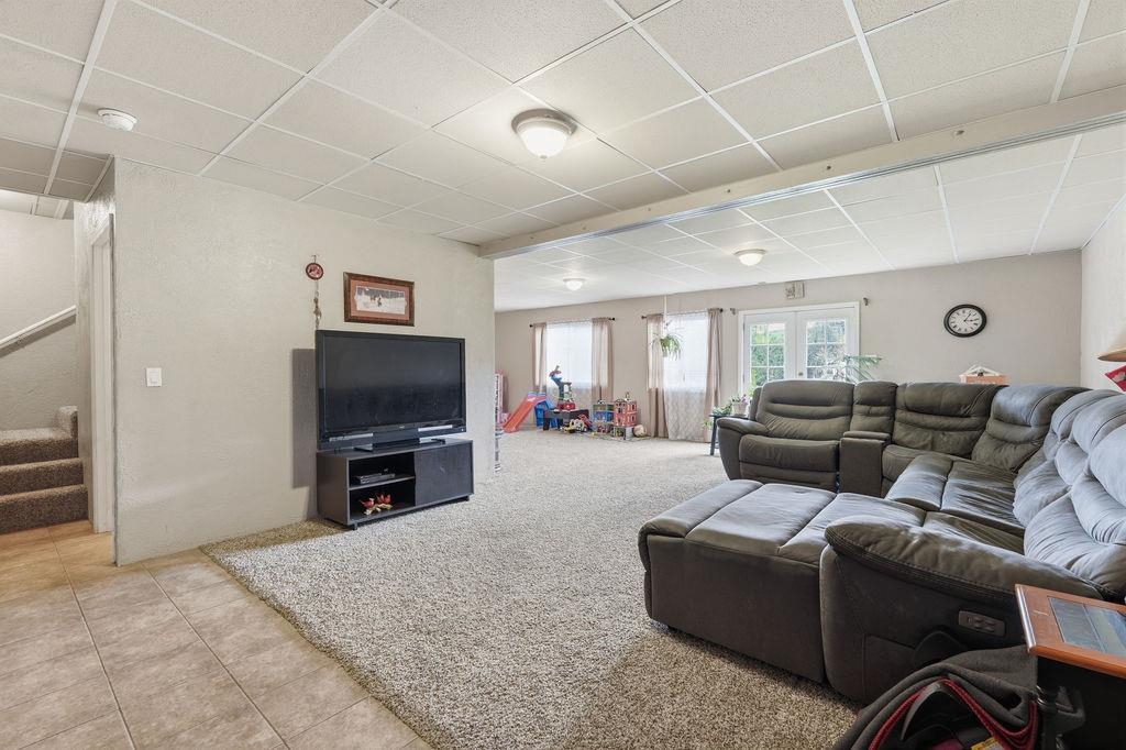 227 E Stringham Rd - Photo 21