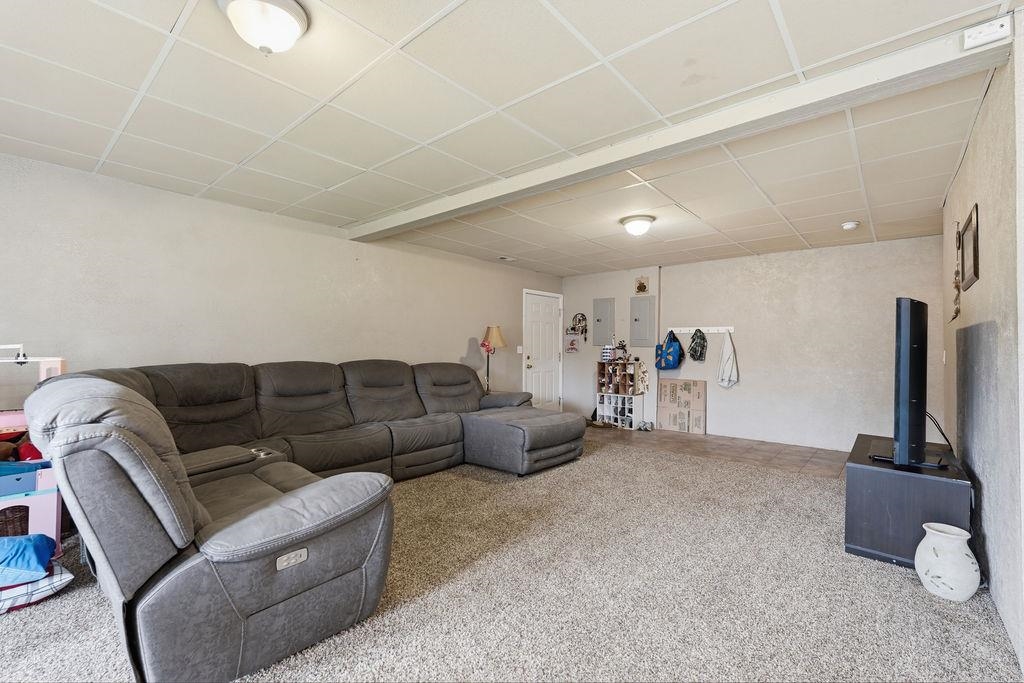 227 E Stringham Rd - Photo 22