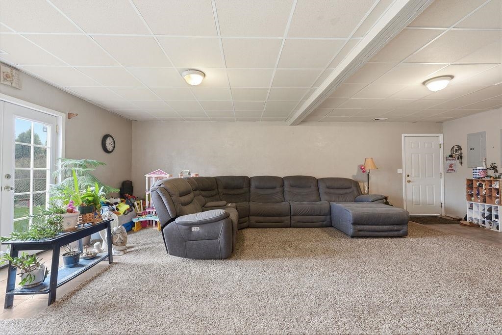 227 E Stringham Rd - Photo 23